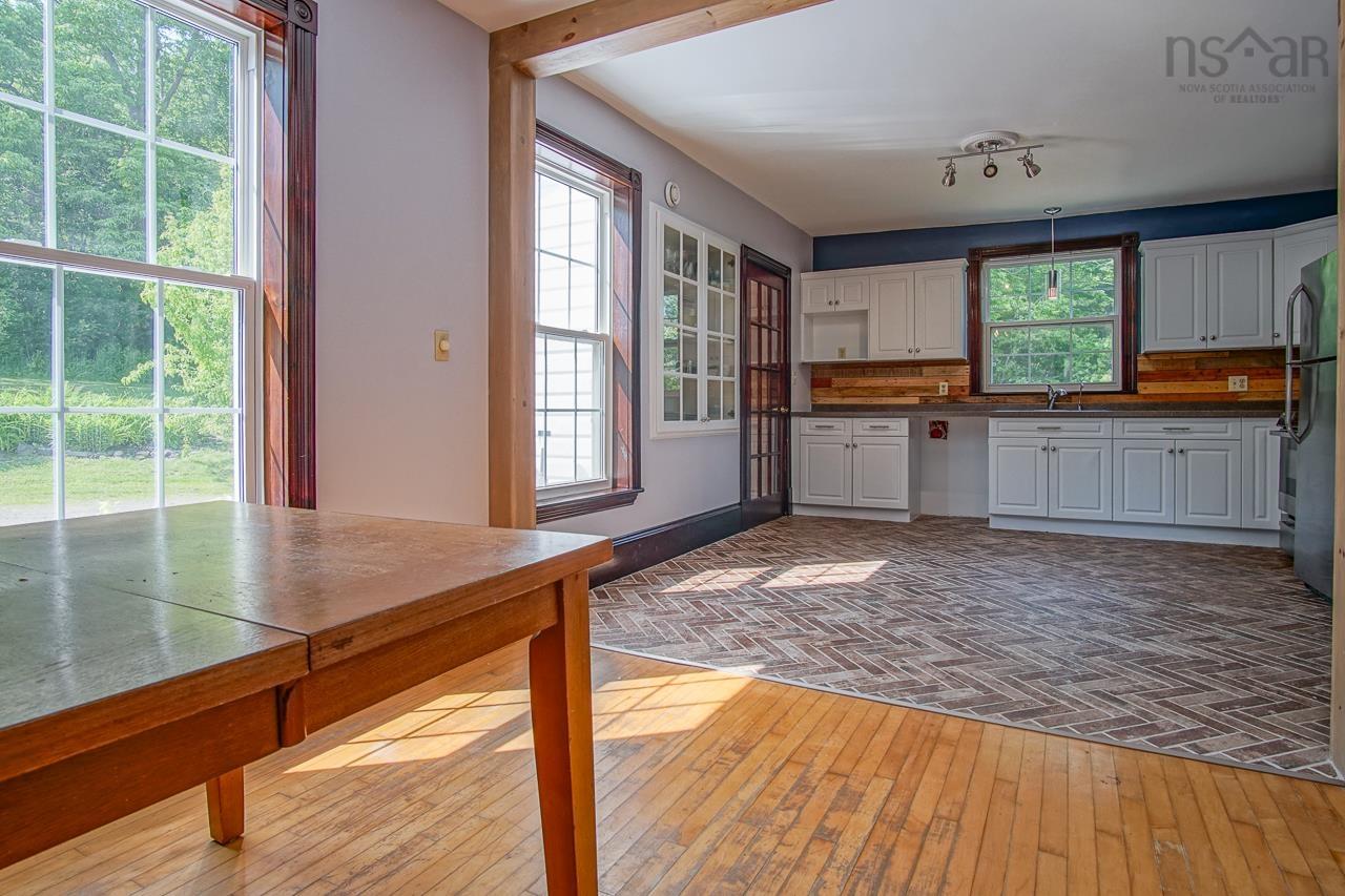 $489,000.00: 405 Chester Avenue, Kentville