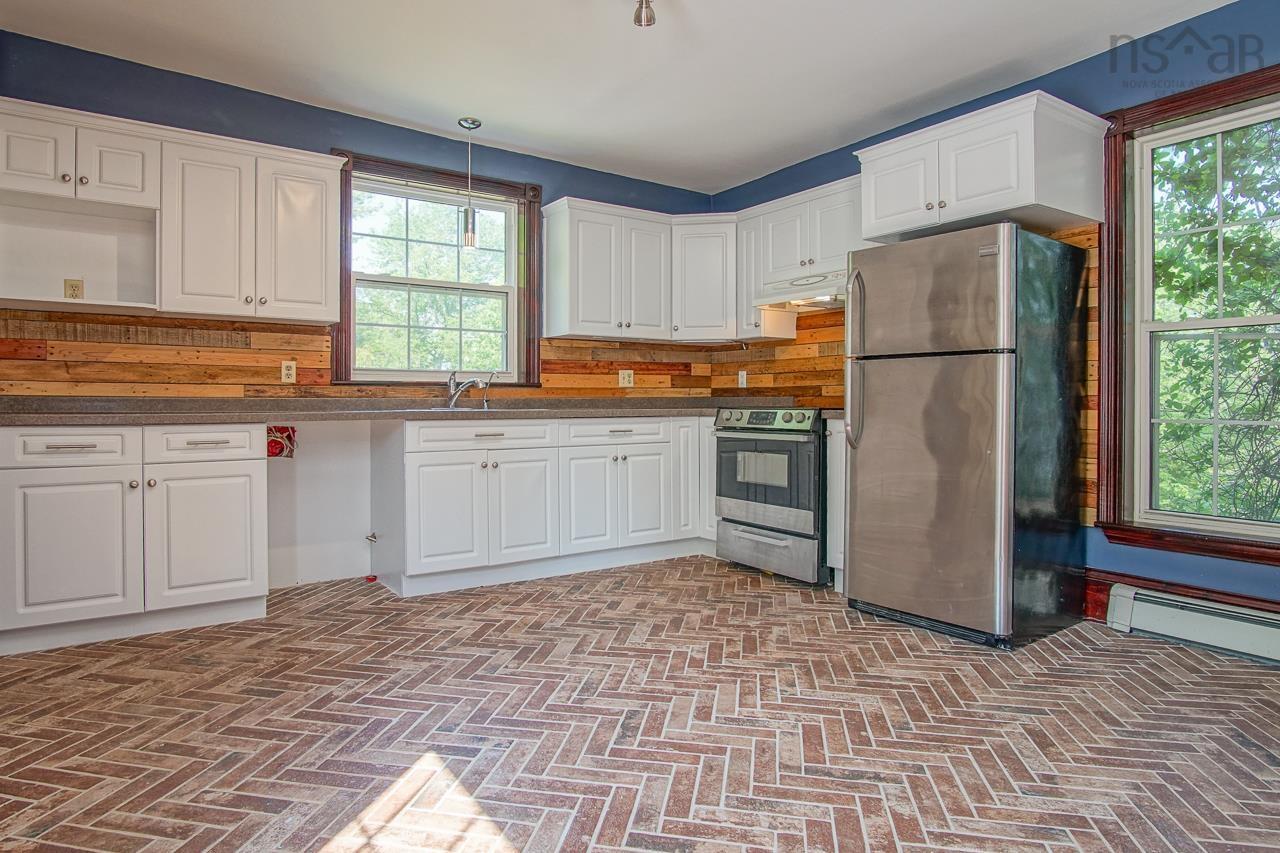 $489,000.00: 405 Chester Avenue, Kentville