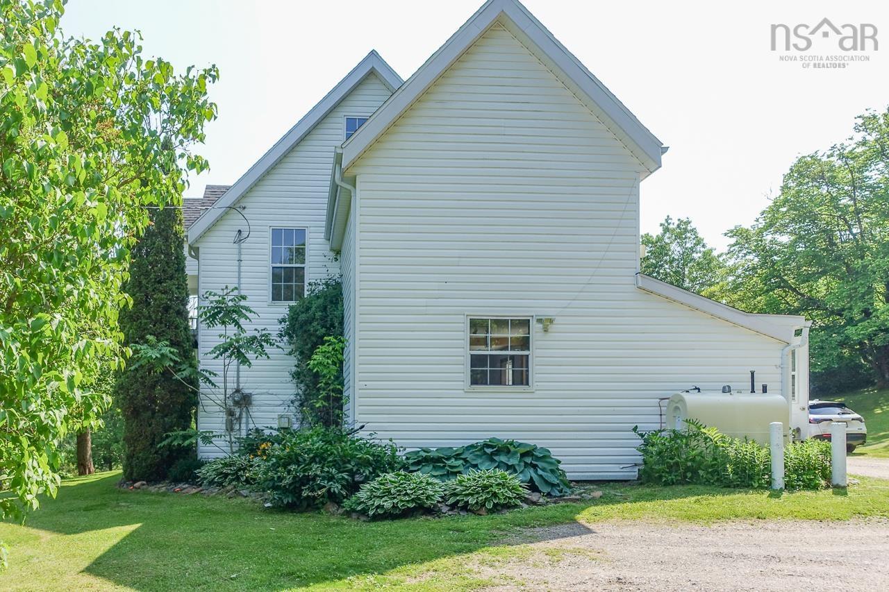 $489,000.00: 405 Chester Avenue, Kentville