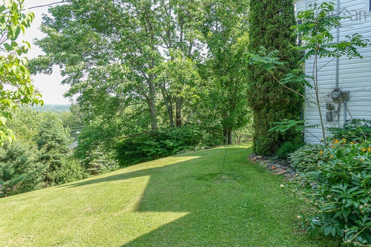 $489,000.00: 405 Chester Avenue, Kentville