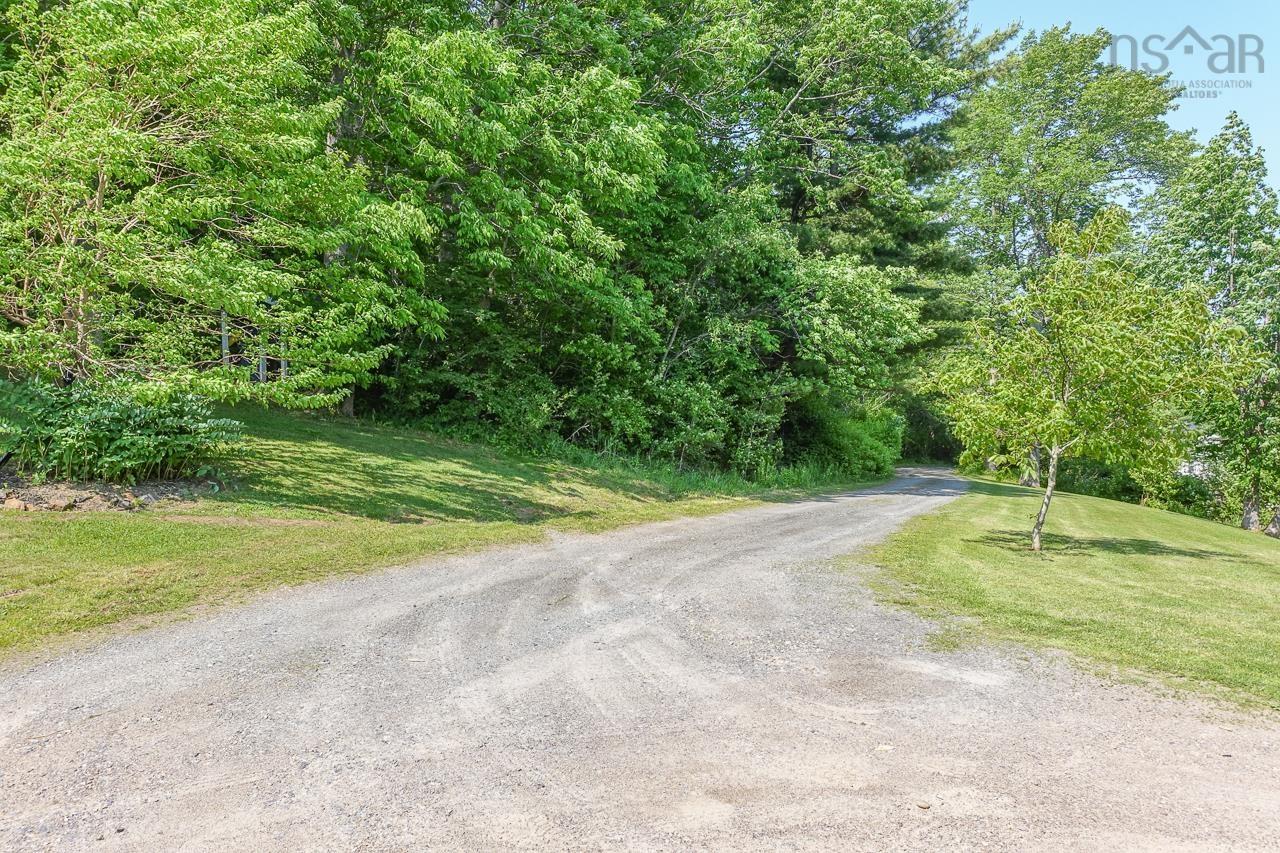 $489,000.00: 405 Chester Avenue, Kentville