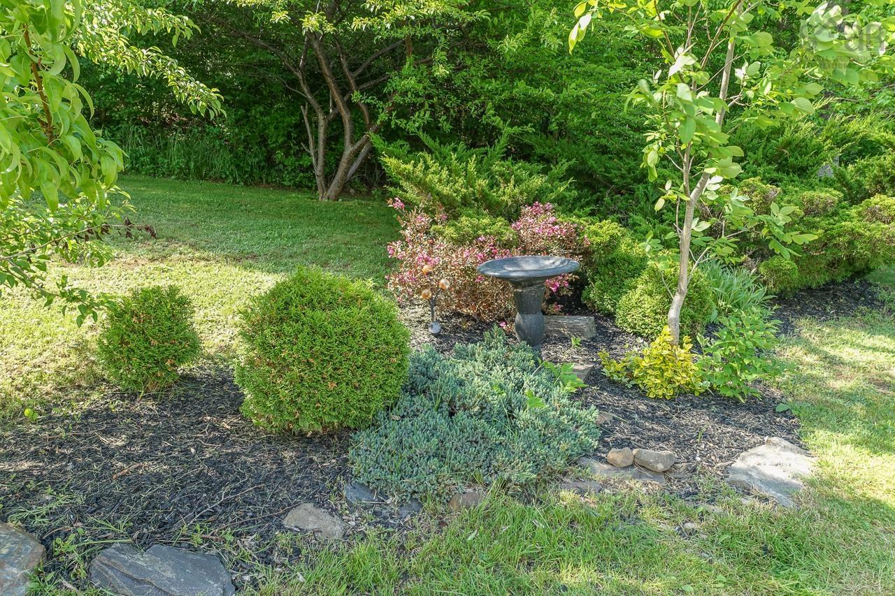 $489,000.00: 405 Chester Avenue, Kentville