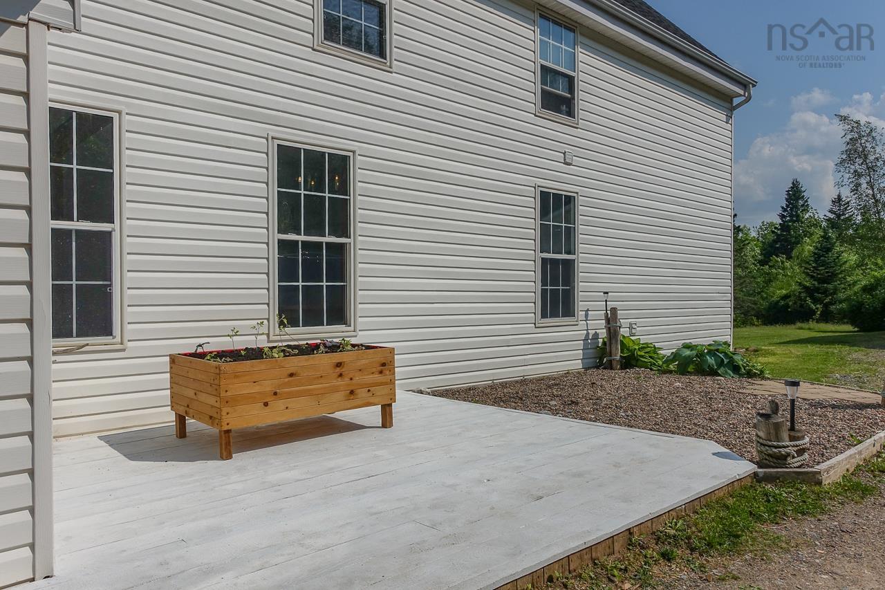 $489,000.00: 405 Chester Avenue, Kentville