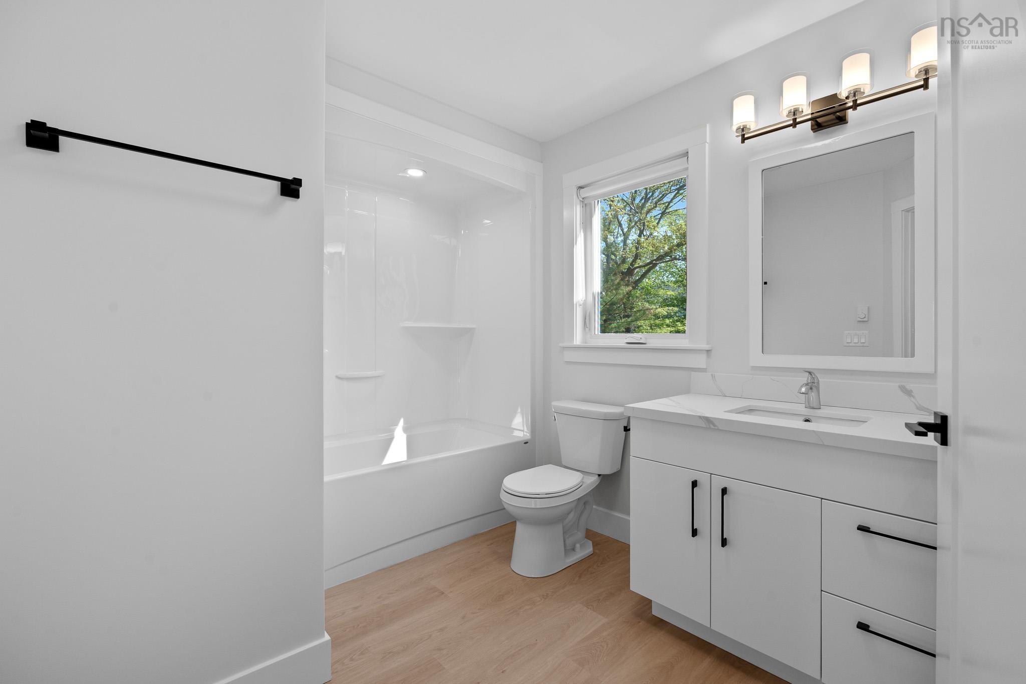 $1,195,000.00: 13 Hilchie Road, Dartmouth