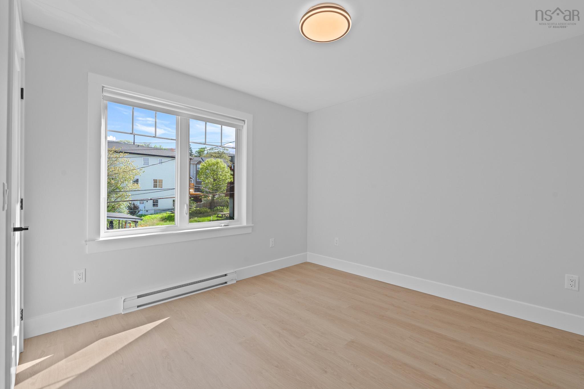 $1,195,000.00: 13 Hilchie Road, Dartmouth