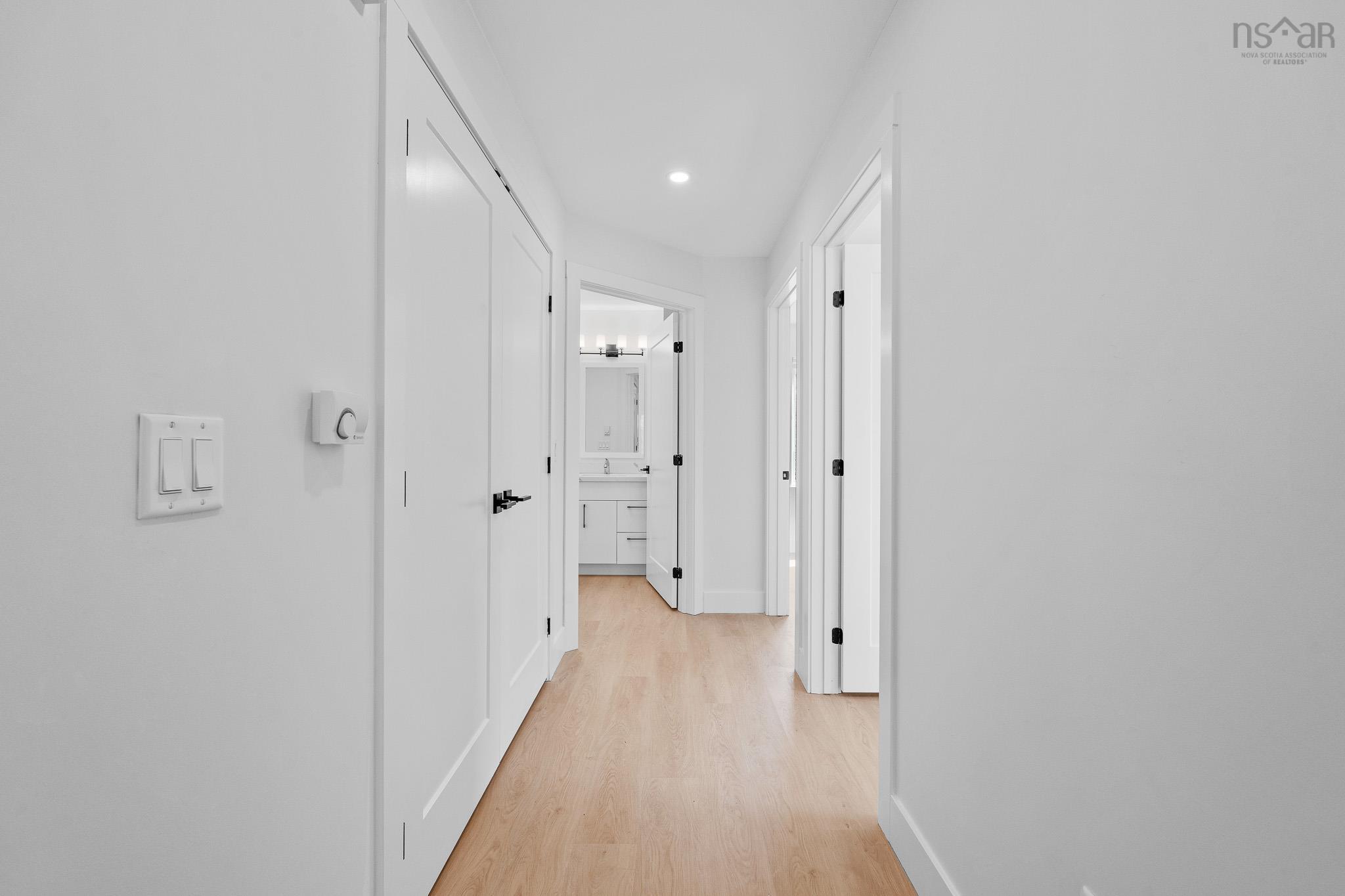 $1,195,000.00: 13 Hilchie Road, Dartmouth