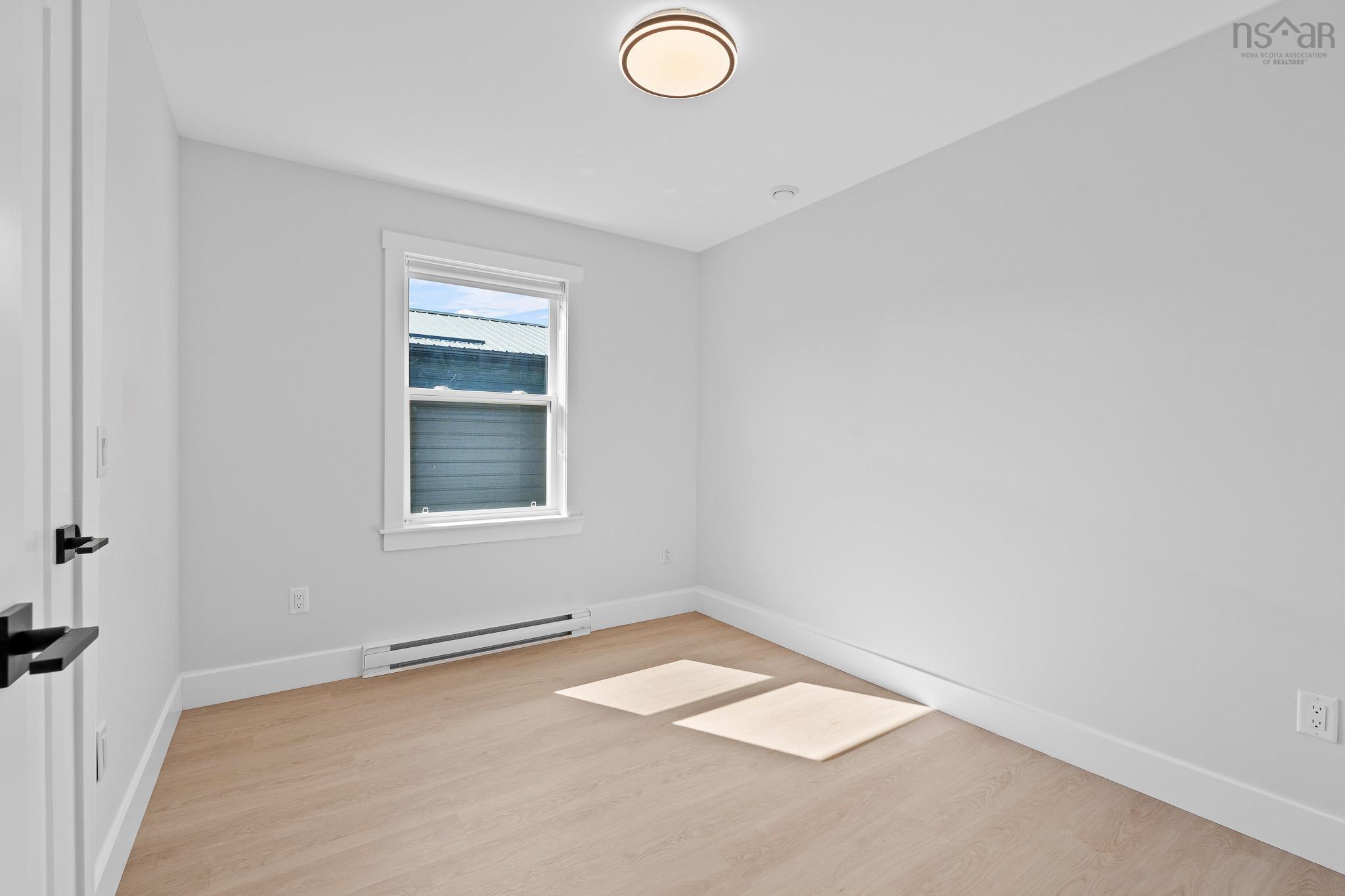 $1,195,000.00: 13 Hilchie Road, Dartmouth