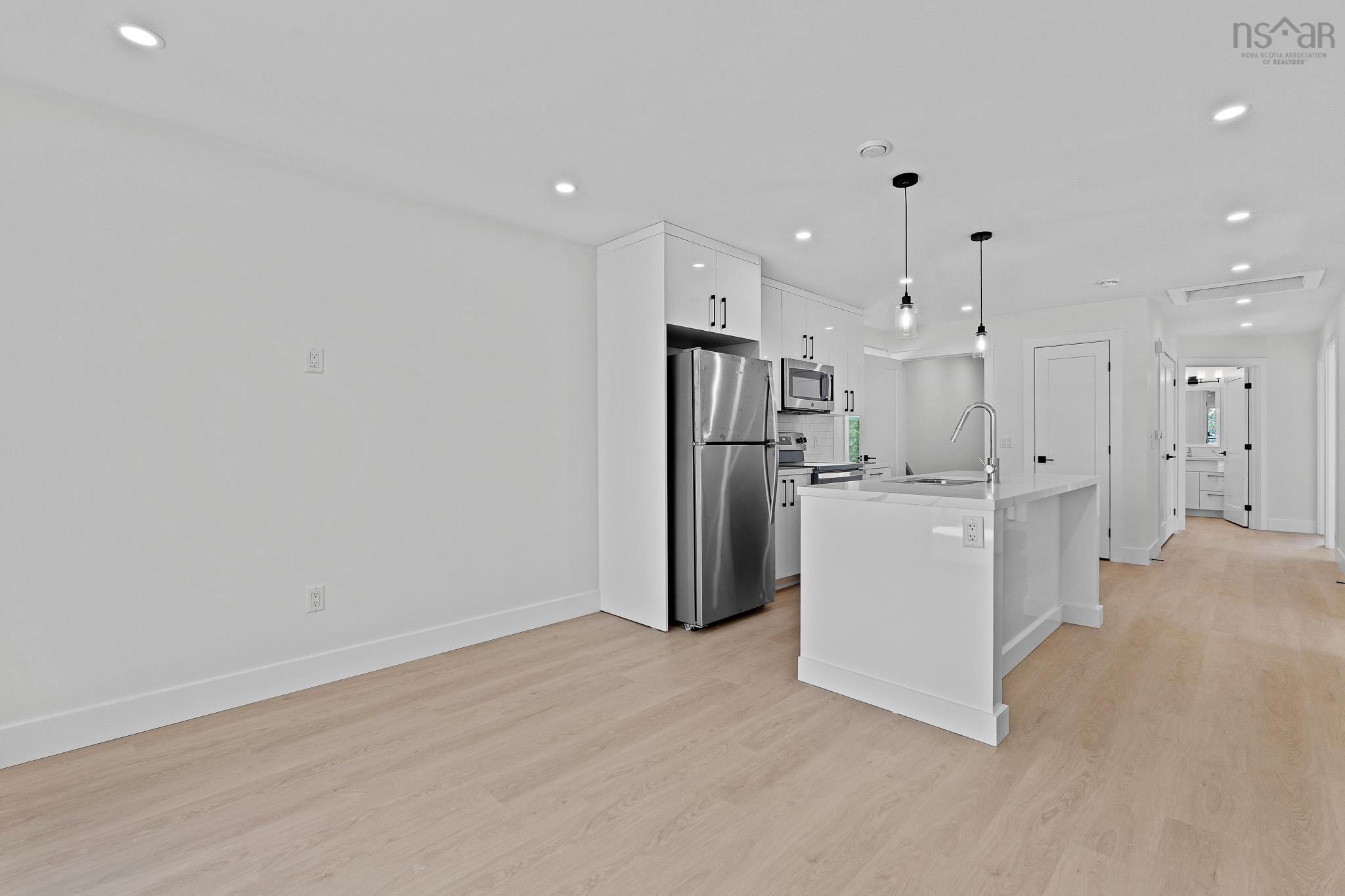 $1,195,000.00: 13 Hilchie Road, Dartmouth