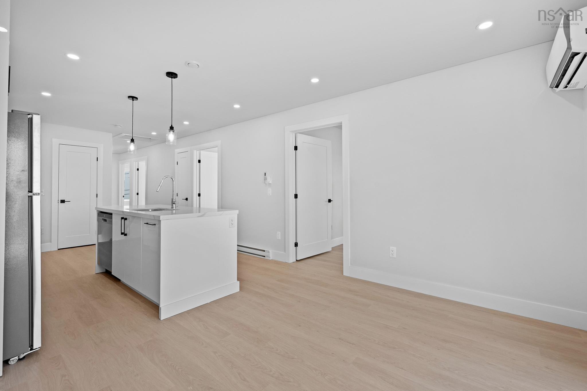 $1,195,000.00: 13 Hilchie Road, Dartmouth