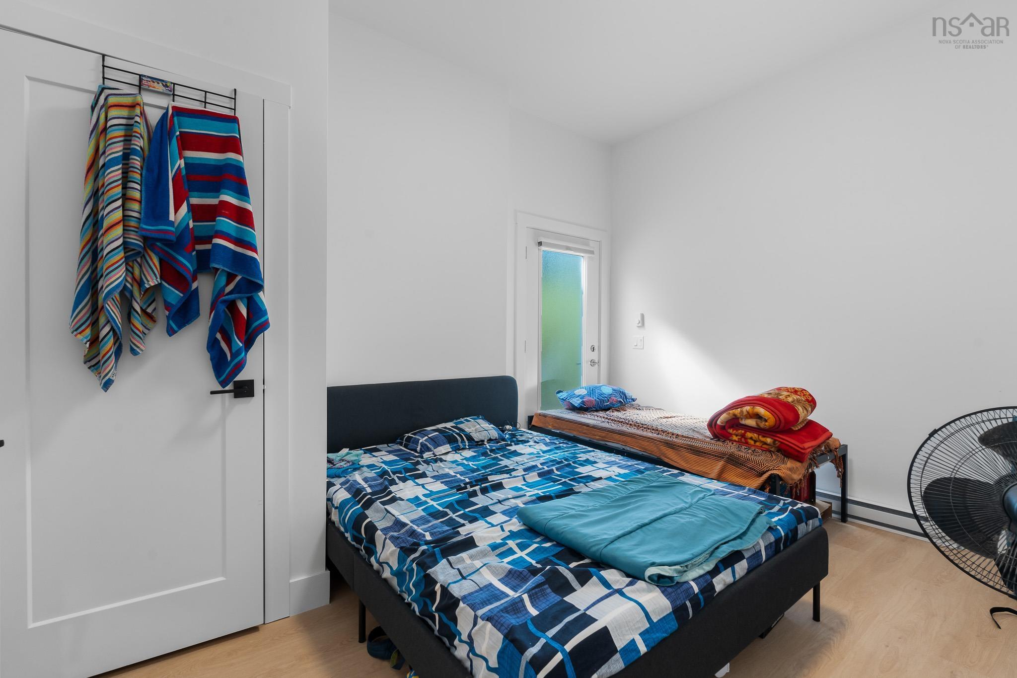 $1,195,000.00: 13 Hilchie Road, Dartmouth