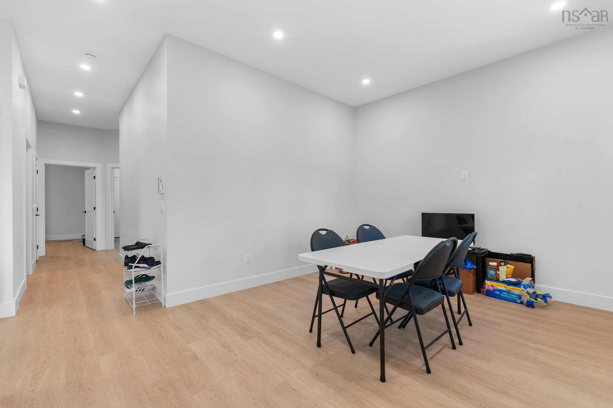$1,195,000.00: 13 Hilchie Road, Dartmouth