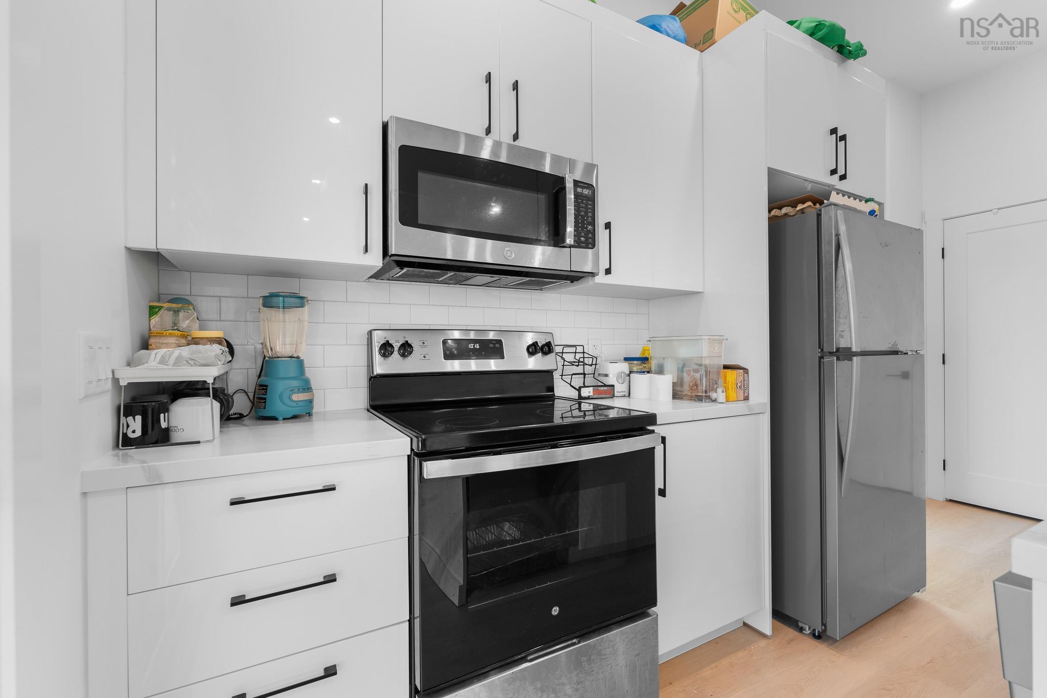 $1,195,000.00: 13 Hilchie Road, Dartmouth