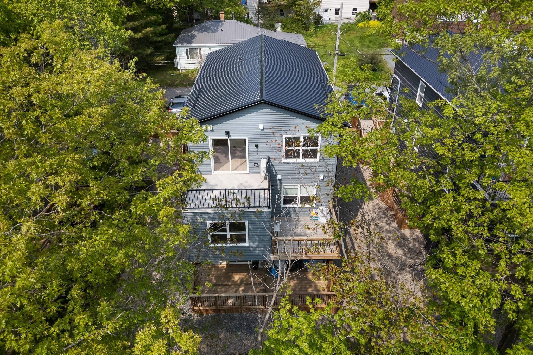 $1,195,000.00: 13 Hilchie Road, Dartmouth