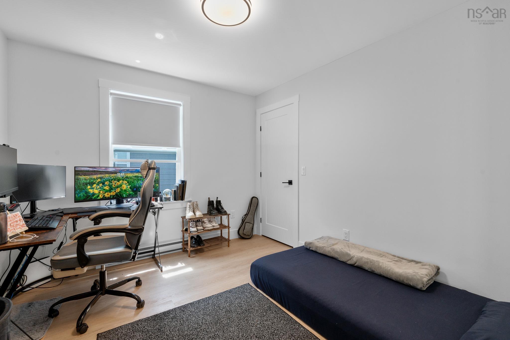 $1,195,000.00: 13 Hilchie Road, Dartmouth