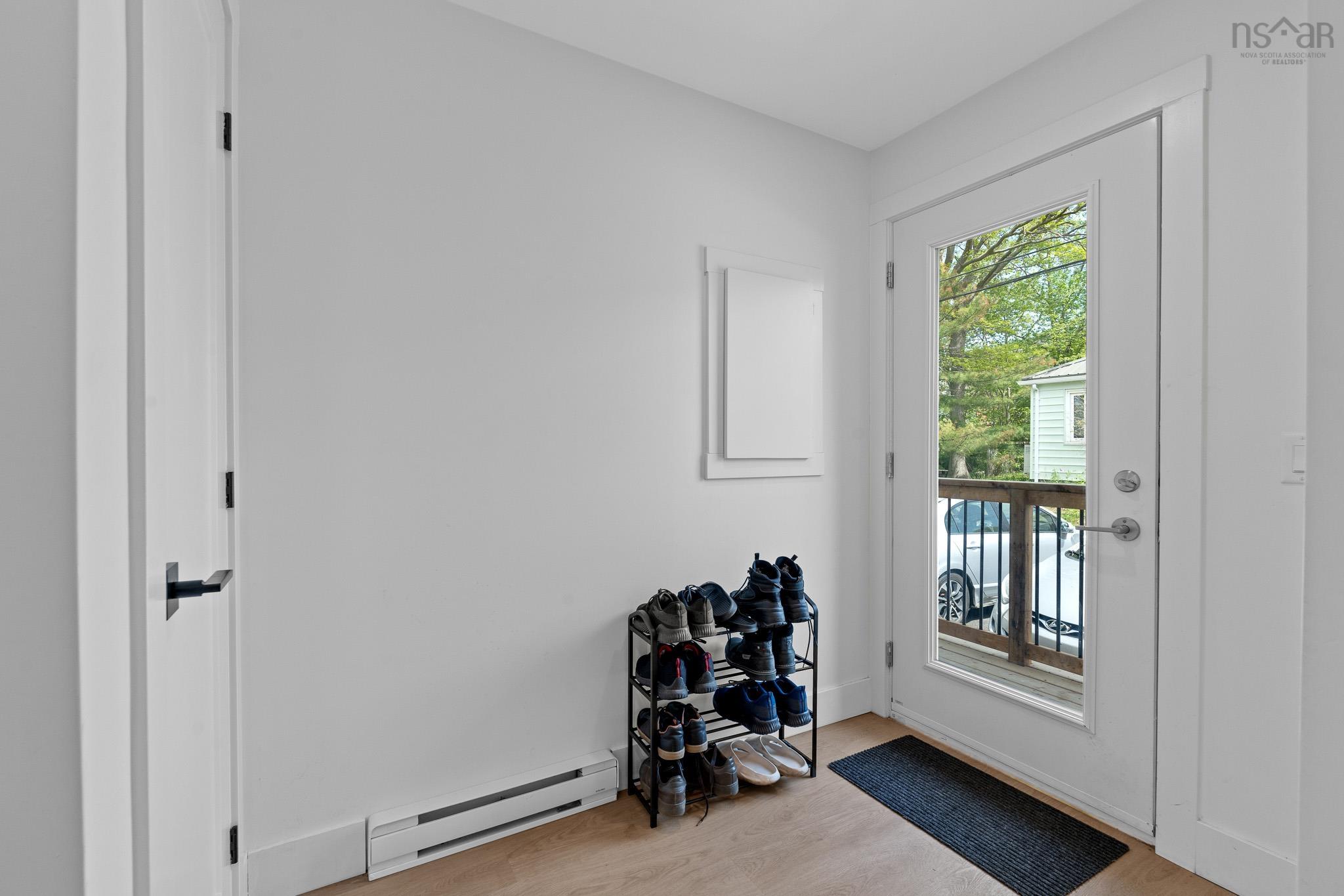 $1,195,000.00: 13 Hilchie Road, Dartmouth