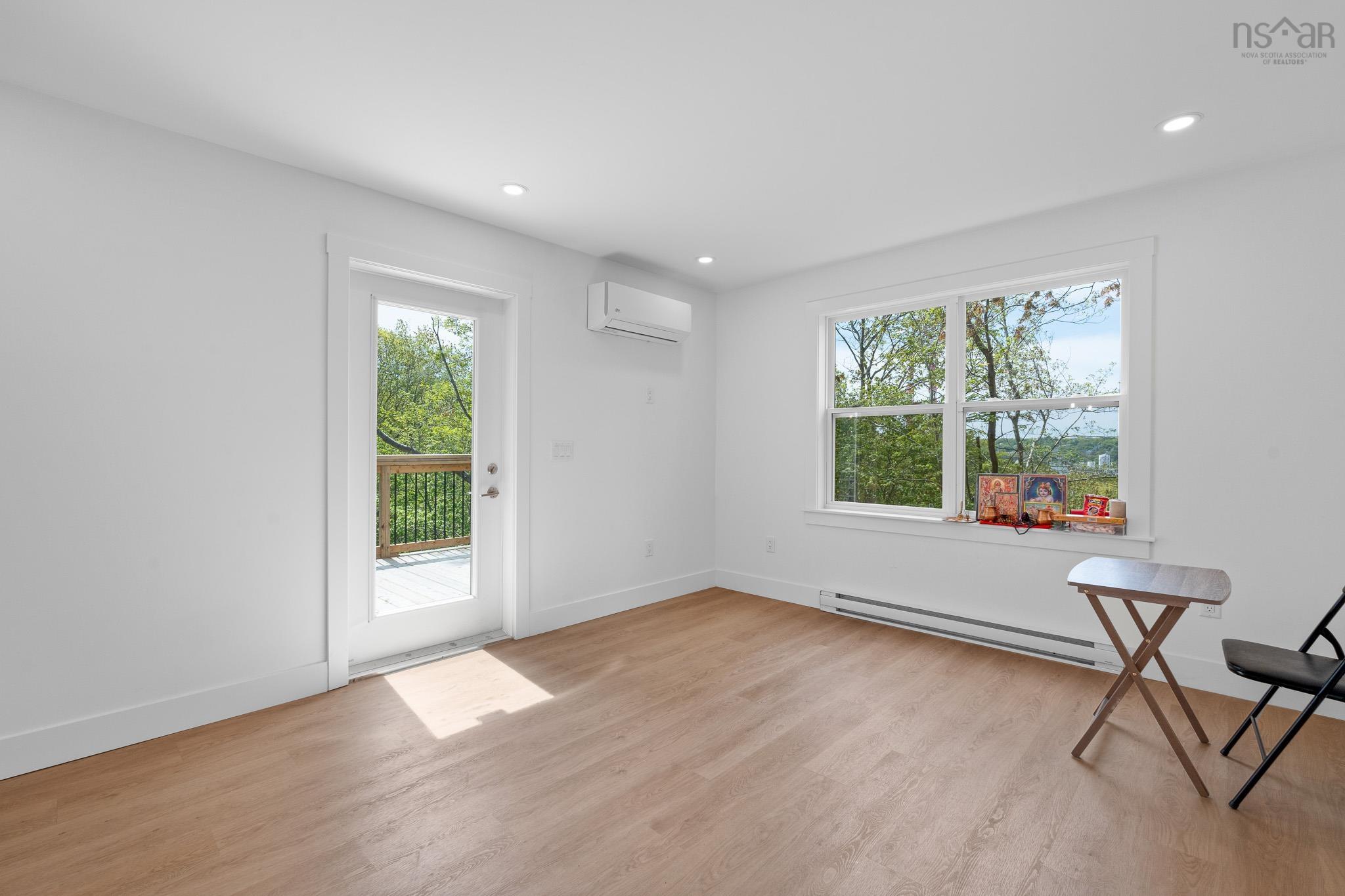 $1,195,000.00: 13 Hilchie Road, Dartmouth