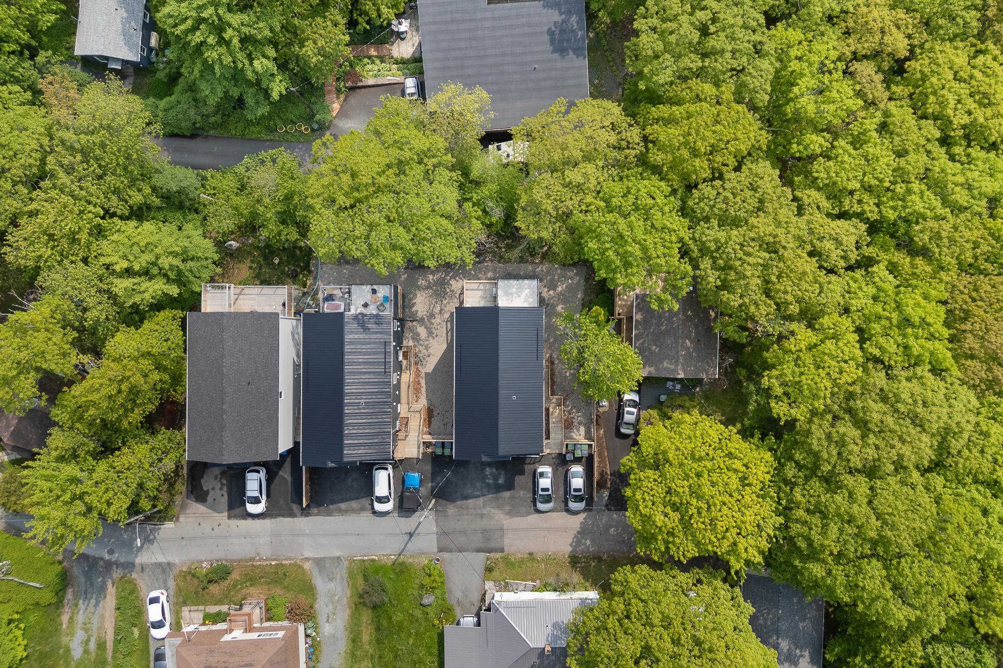 $1,195,000.00: 13 Hilchie Road, Dartmouth