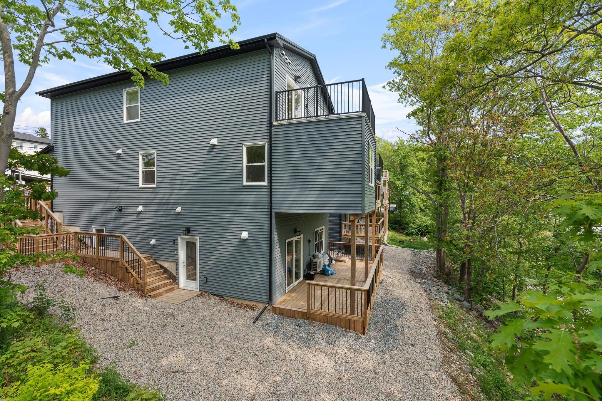 $1,195,000.00: 13 Hilchie Road, Dartmouth