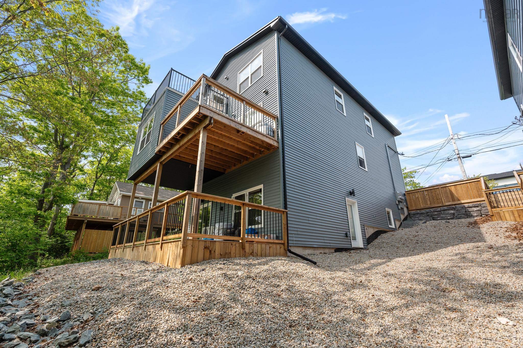 $1,195,000.00: 13 Hilchie Road, Dartmouth