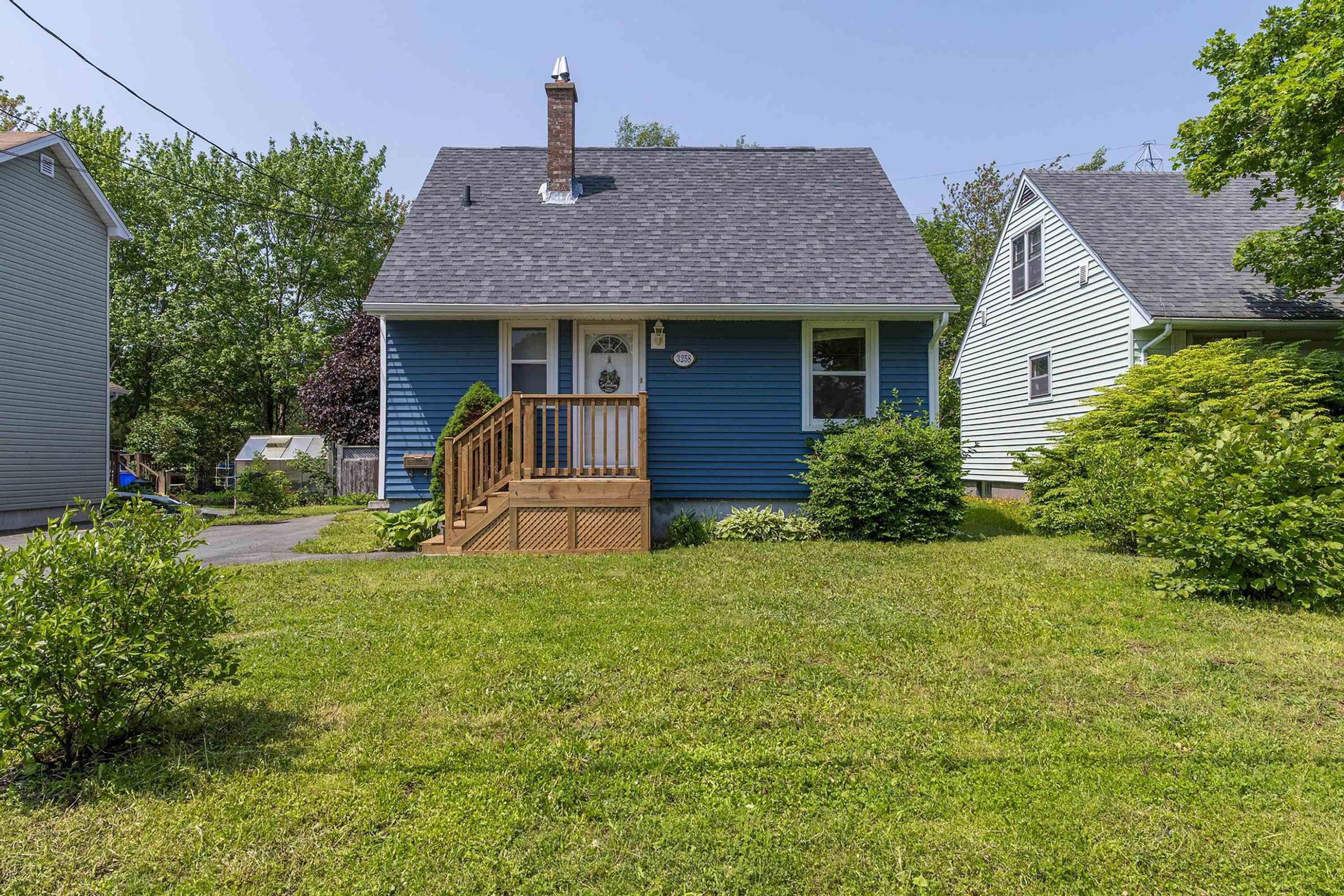 $599,000.00: 3258 Heinish Avenue, Halifax