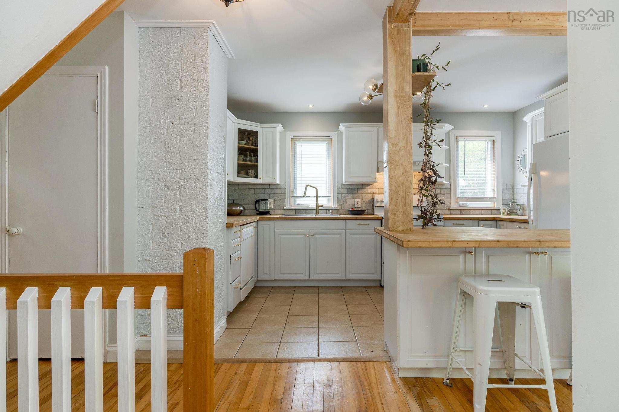 $599,000.00: 3258 Heinish Avenue, Halifax