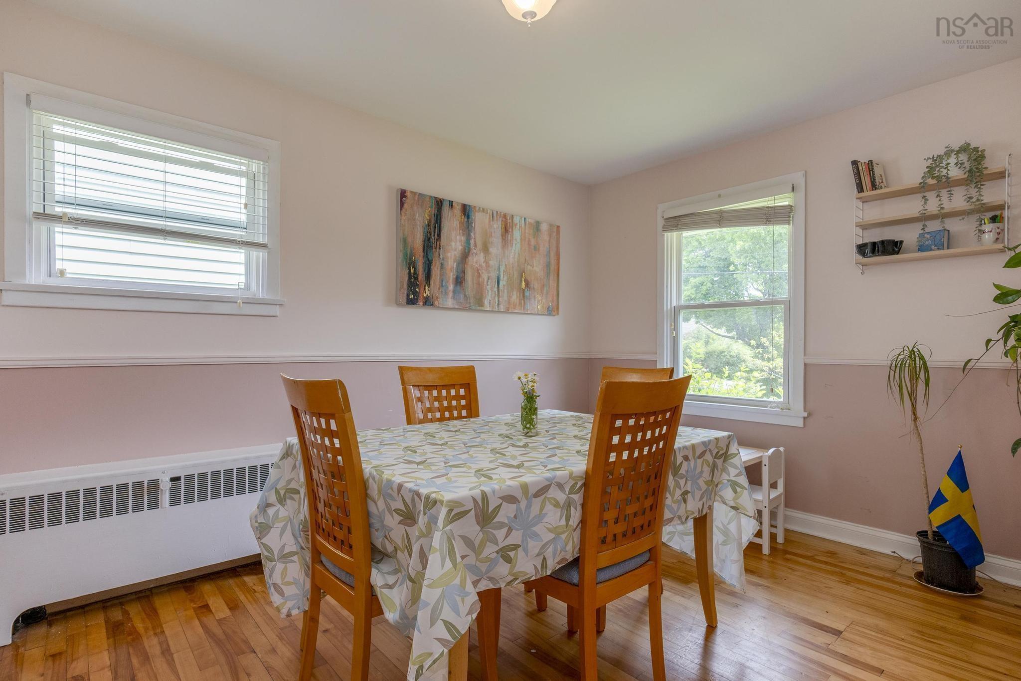 $599,000.00: 3258 Heinish Avenue, Halifax