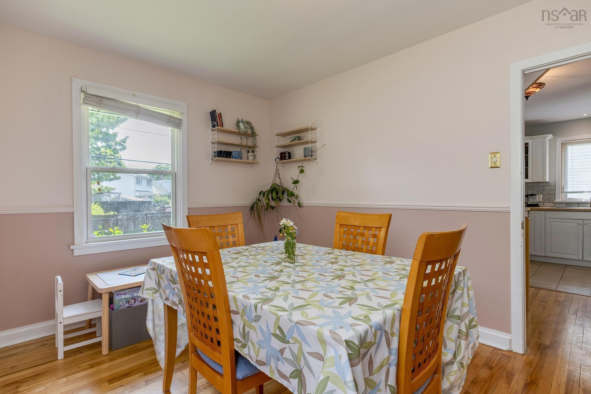 $599,000.00: 3258 Heinish Avenue, Halifax