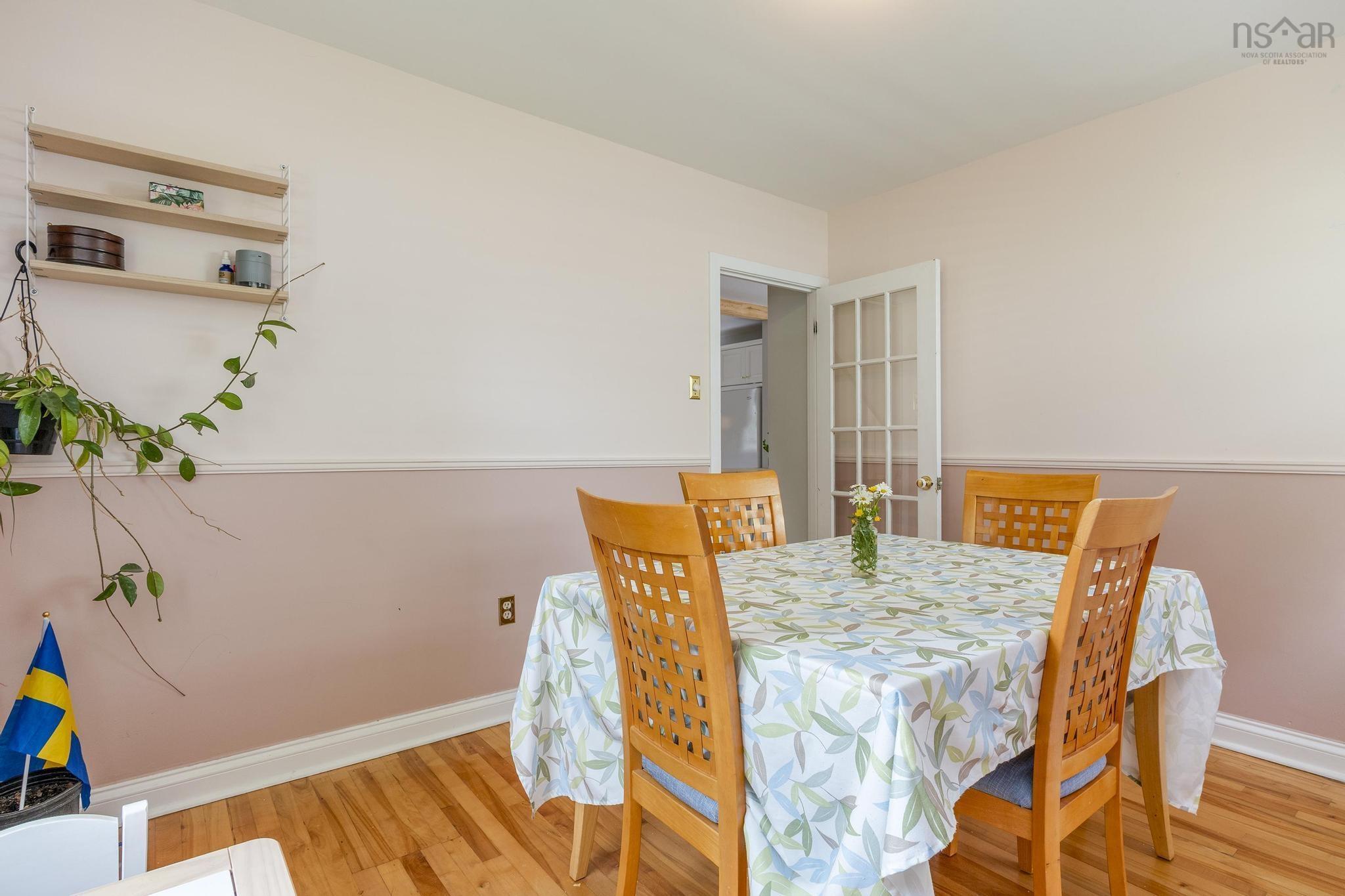 $599,000.00: 3258 Heinish Avenue, Halifax
