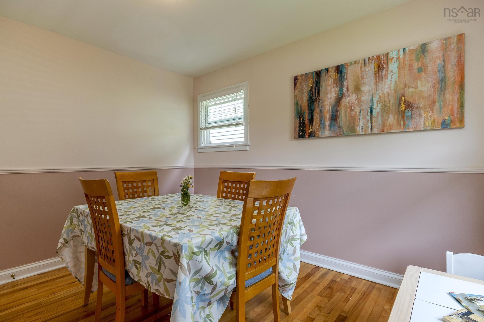 $599,000.00: 3258 Heinish Avenue, Halifax