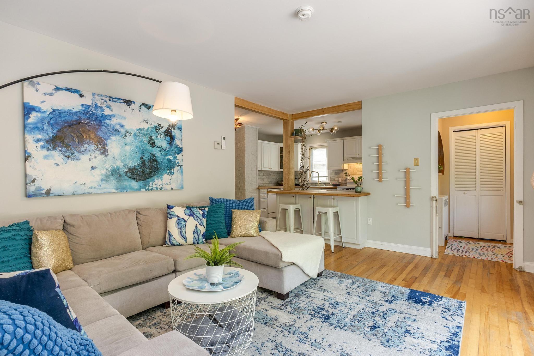 $599,000.00: 3258 Heinish Avenue, Halifax