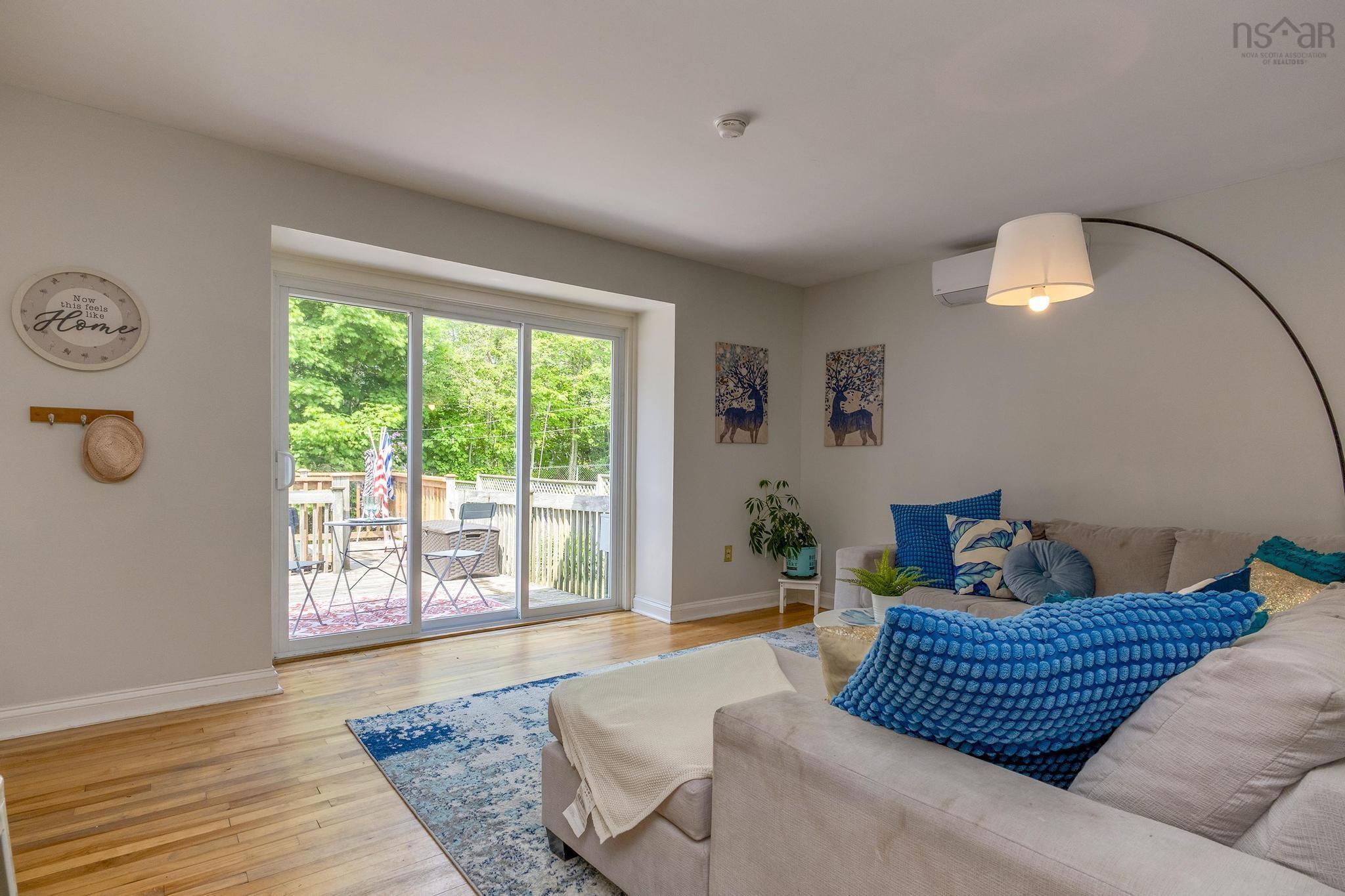 $599,000.00: 3258 Heinish Avenue, Halifax