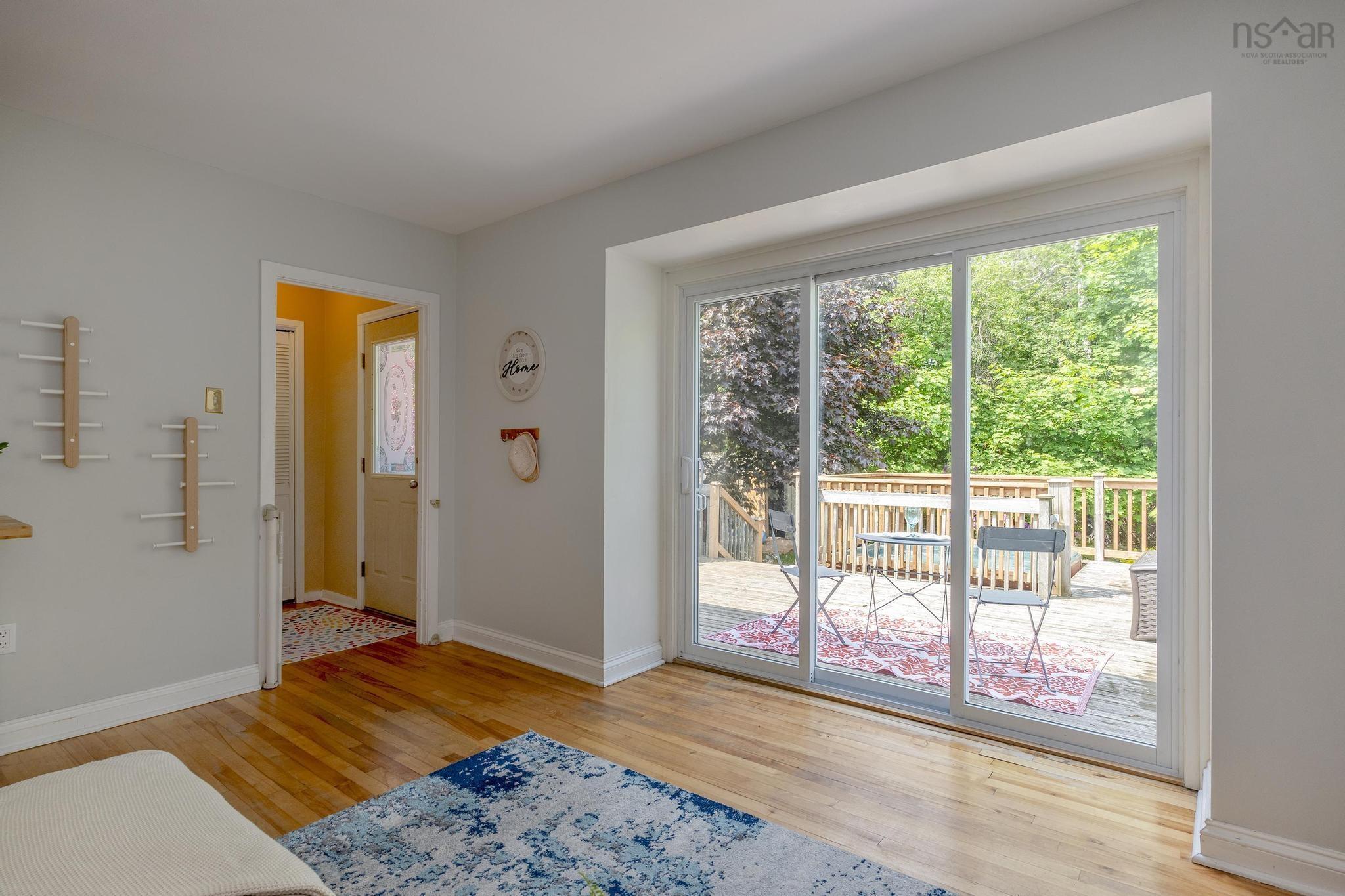 $599,000.00: 3258 Heinish Avenue, Halifax