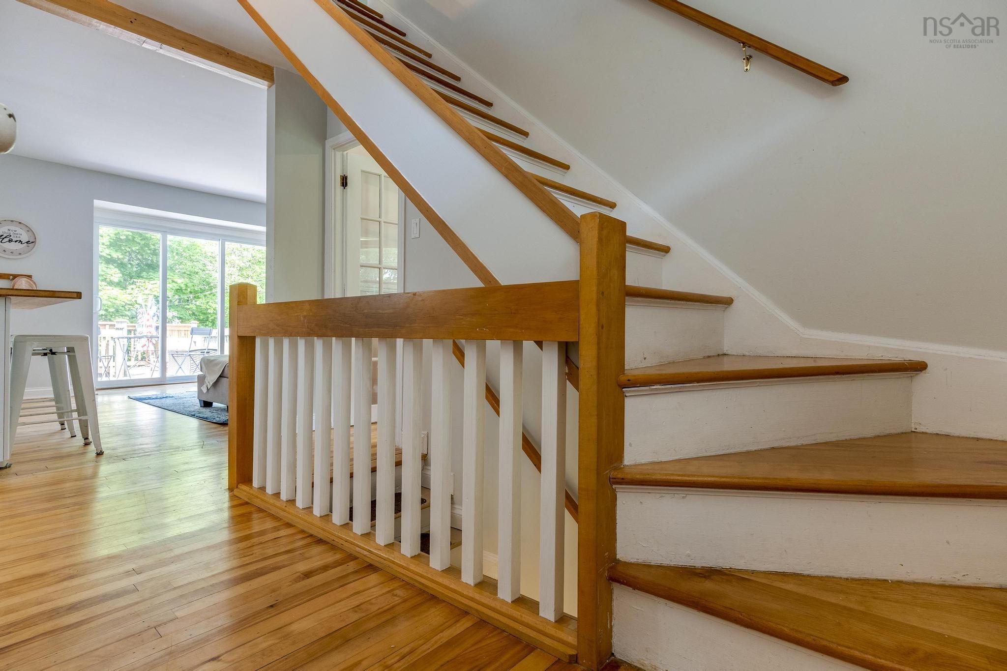 $599,000.00: 3258 Heinish Avenue, Halifax