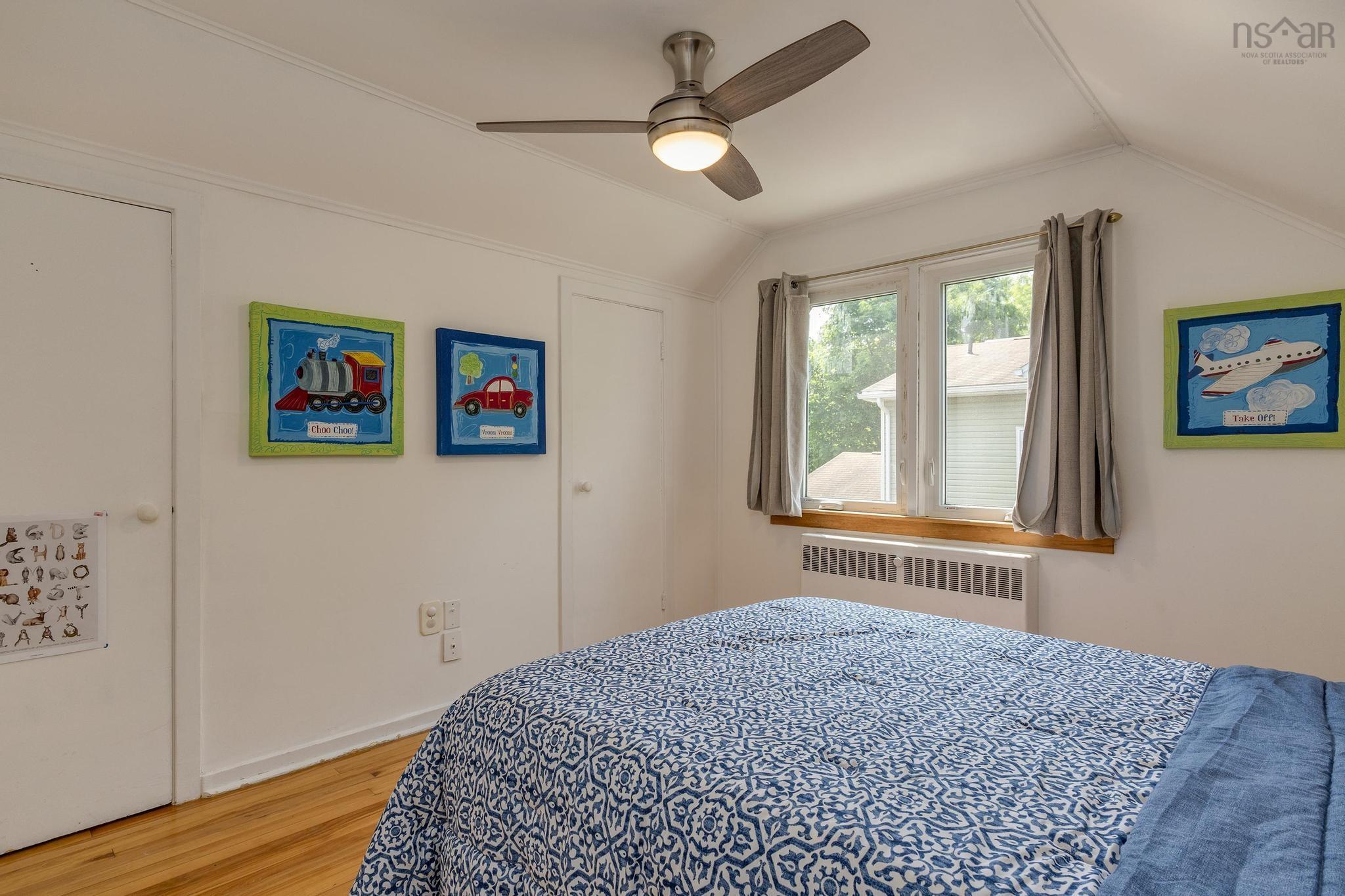 $599,000.00: 3258 Heinish Avenue, Halifax
