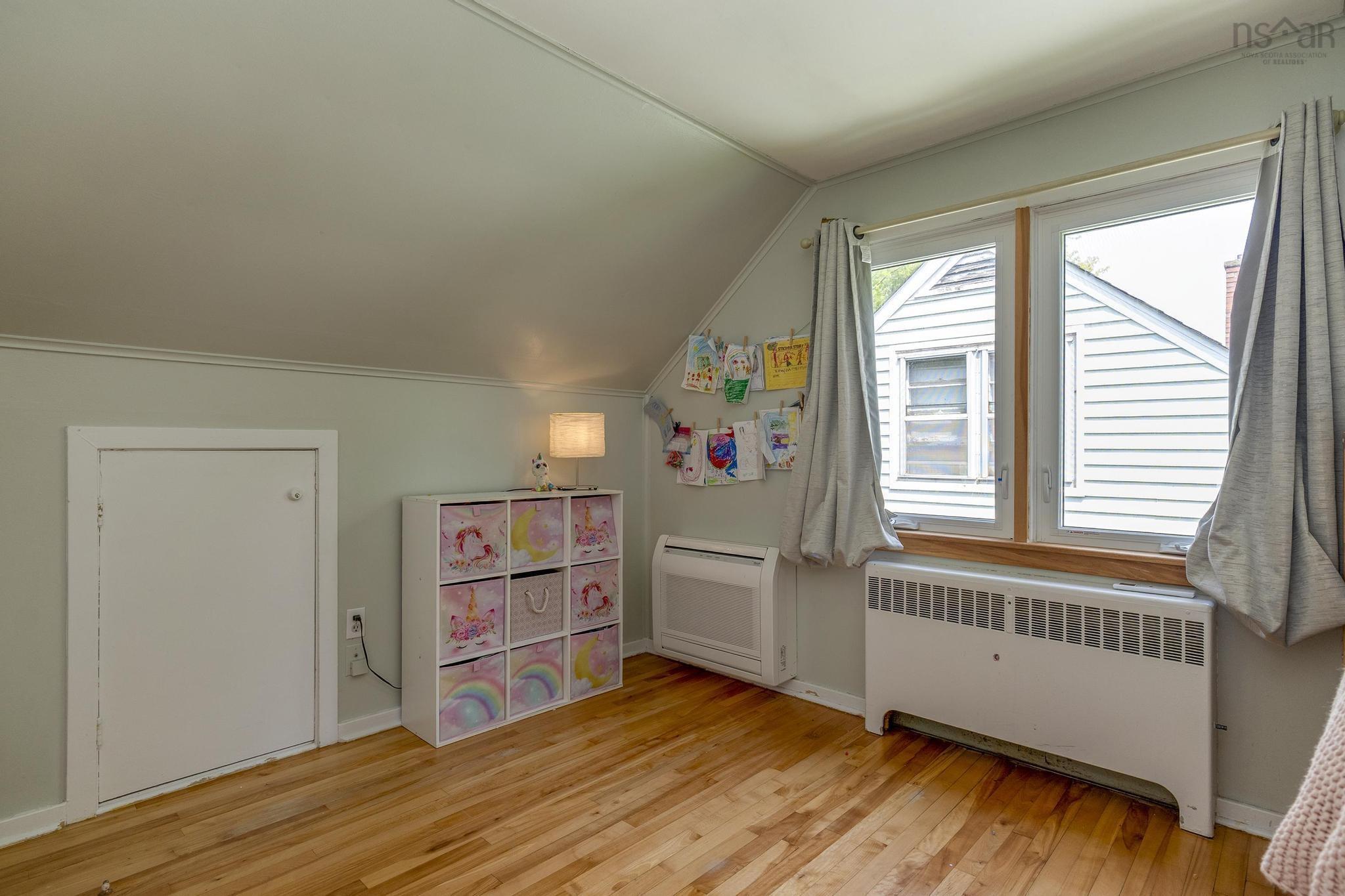 $599,000.00: 3258 Heinish Avenue, Halifax