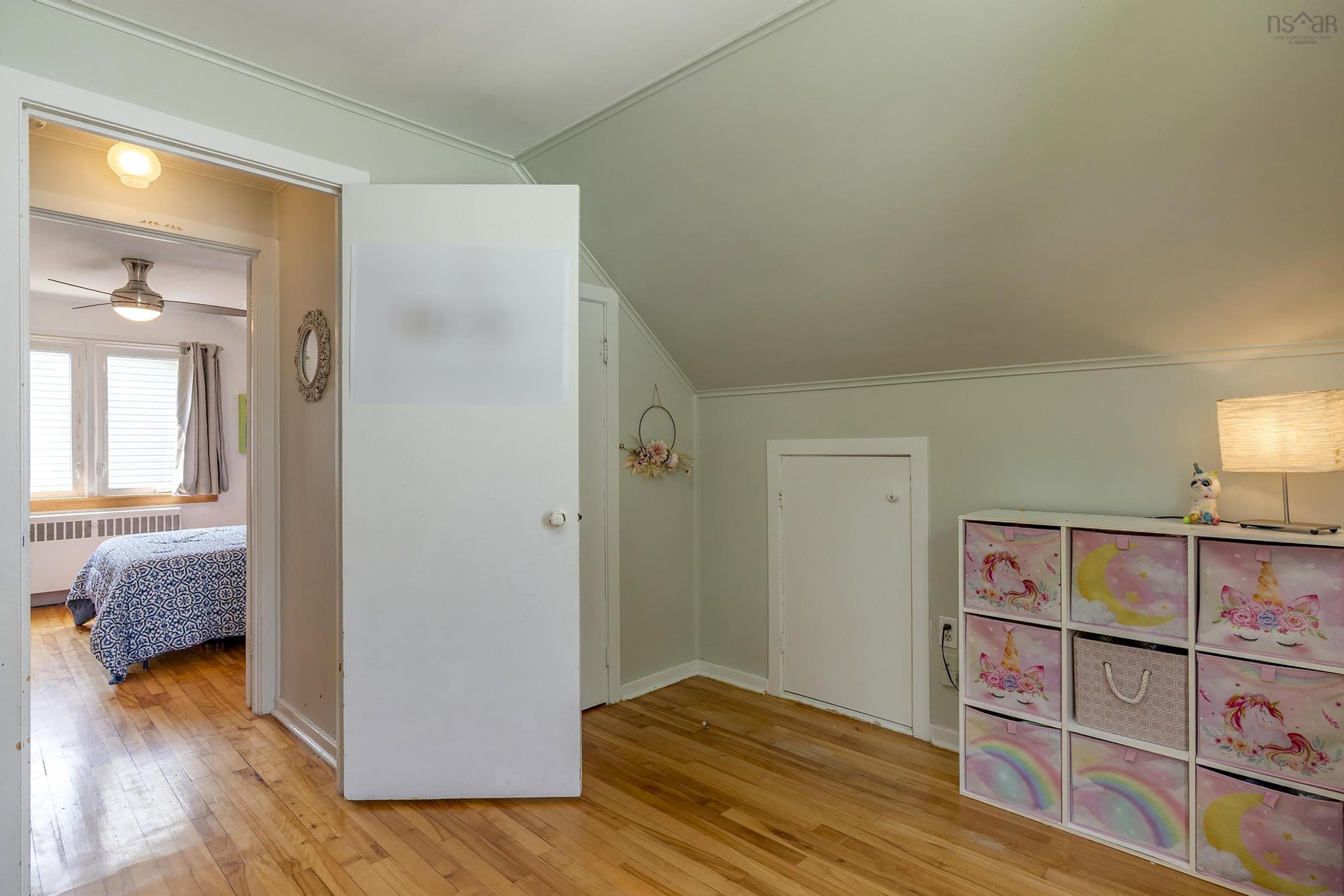 $599,000.00: 3258 Heinish Avenue, Halifax