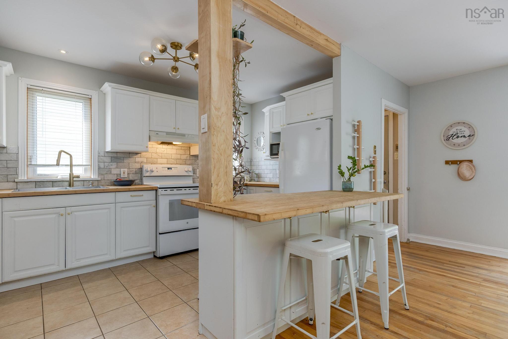 $599,000.00: 3258 Heinish Avenue, Halifax