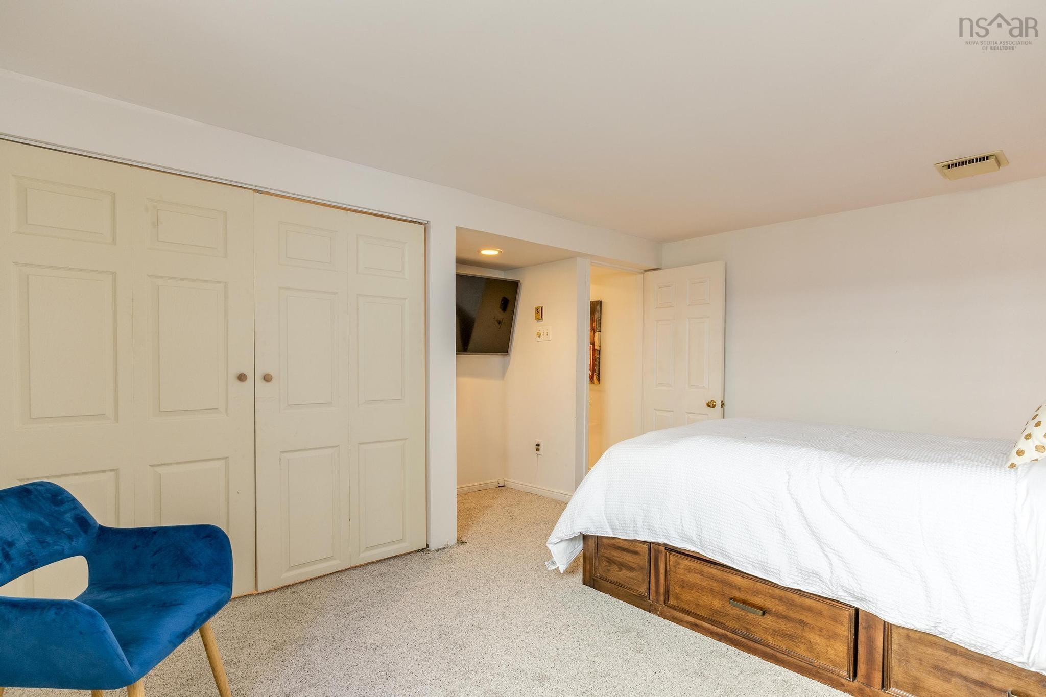 $599,000.00: 3258 Heinish Avenue, Halifax