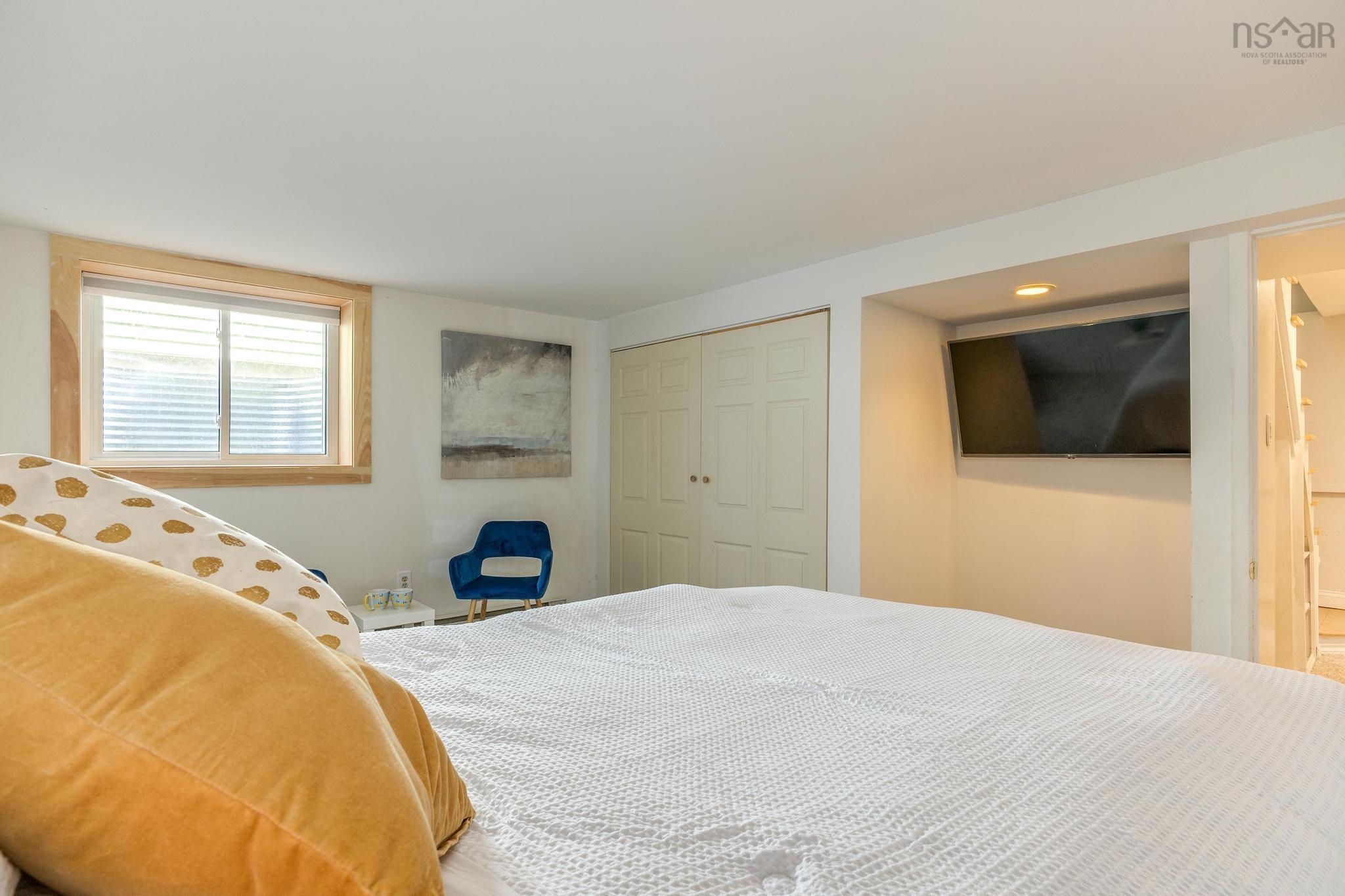 $599,000.00: 3258 Heinish Avenue, Halifax