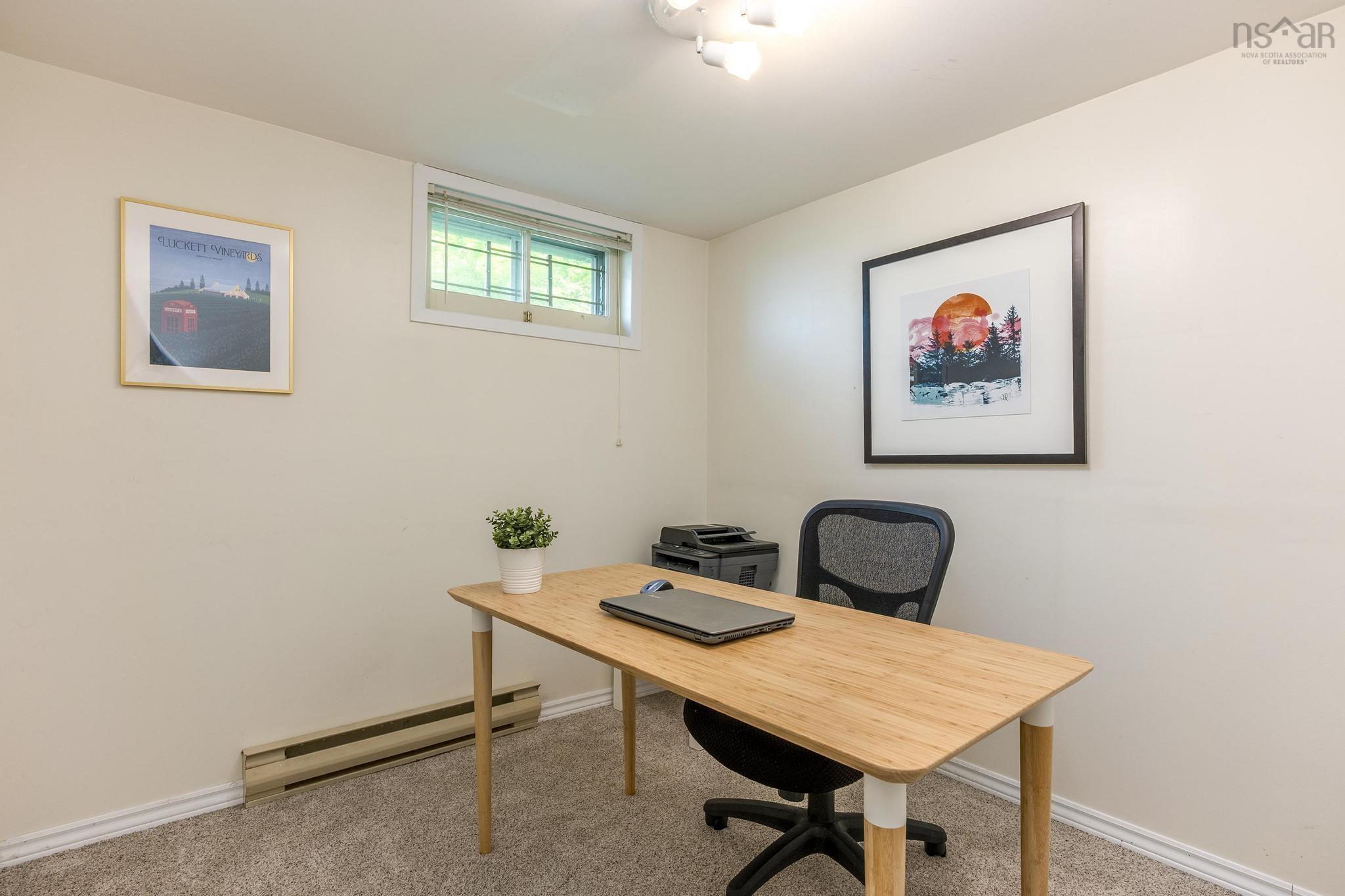 $599,000.00: 3258 Heinish Avenue, Halifax