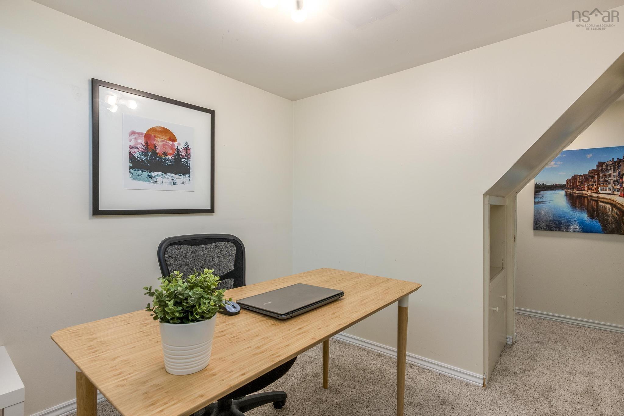 $599,000.00: 3258 Heinish Avenue, Halifax