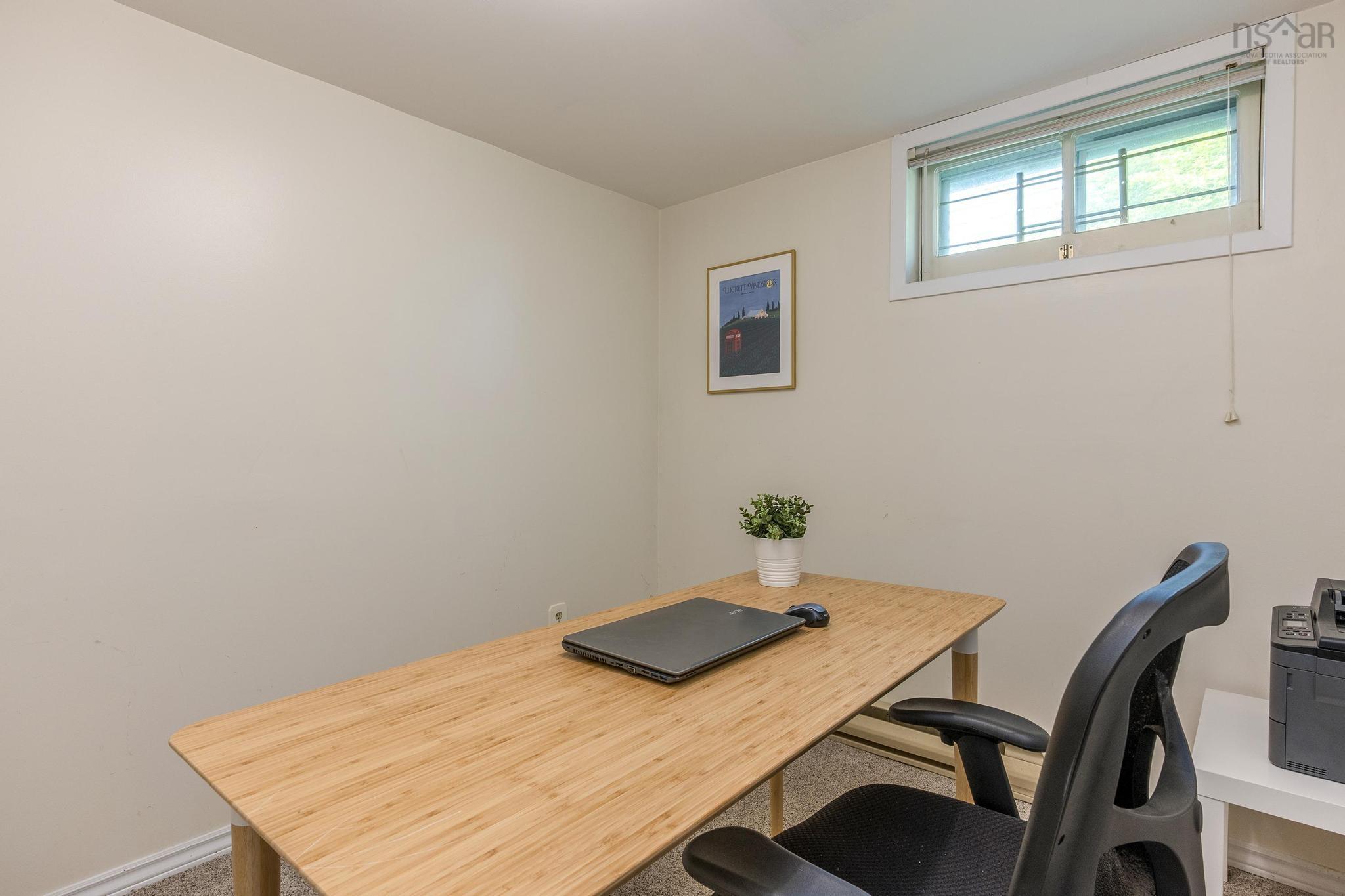 $599,000.00: 3258 Heinish Avenue, Halifax