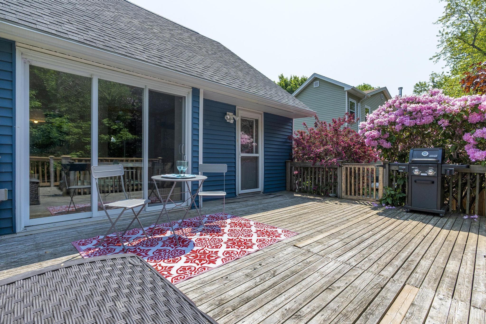 $599,000.00: 3258 Heinish Avenue, Halifax