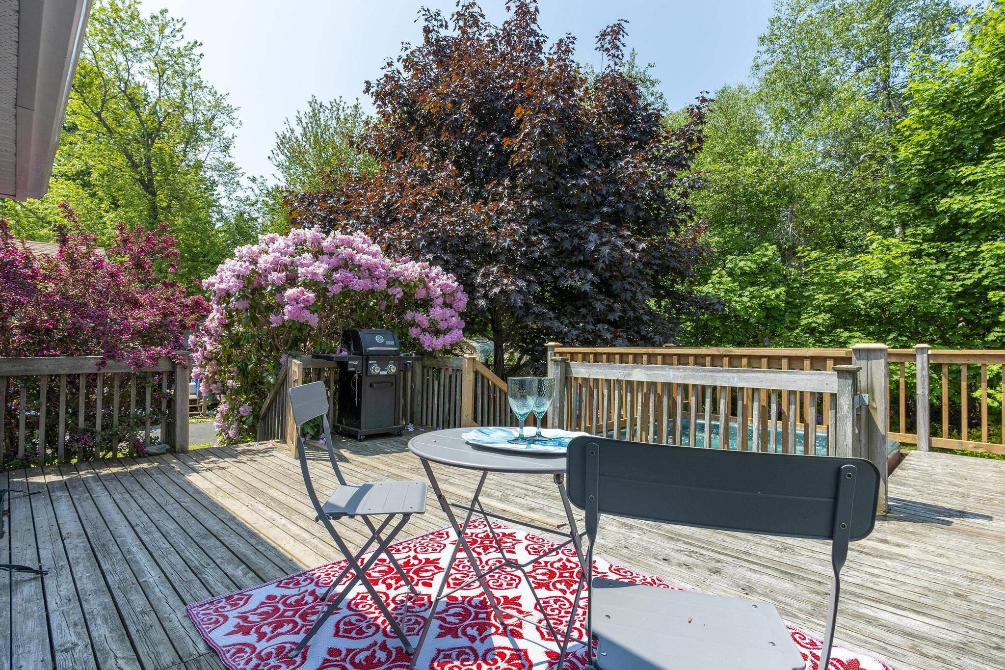 $599,000.00: 3258 Heinish Avenue, Halifax