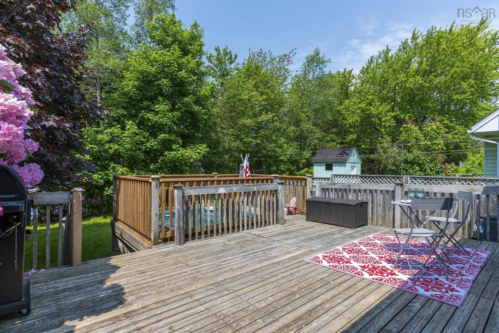 $599,000.00: 3258 Heinish Avenue, Halifax