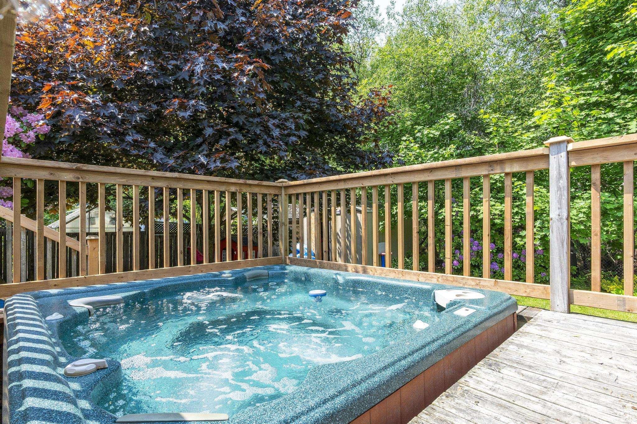 $599,000.00: 3258 Heinish Avenue, Halifax
