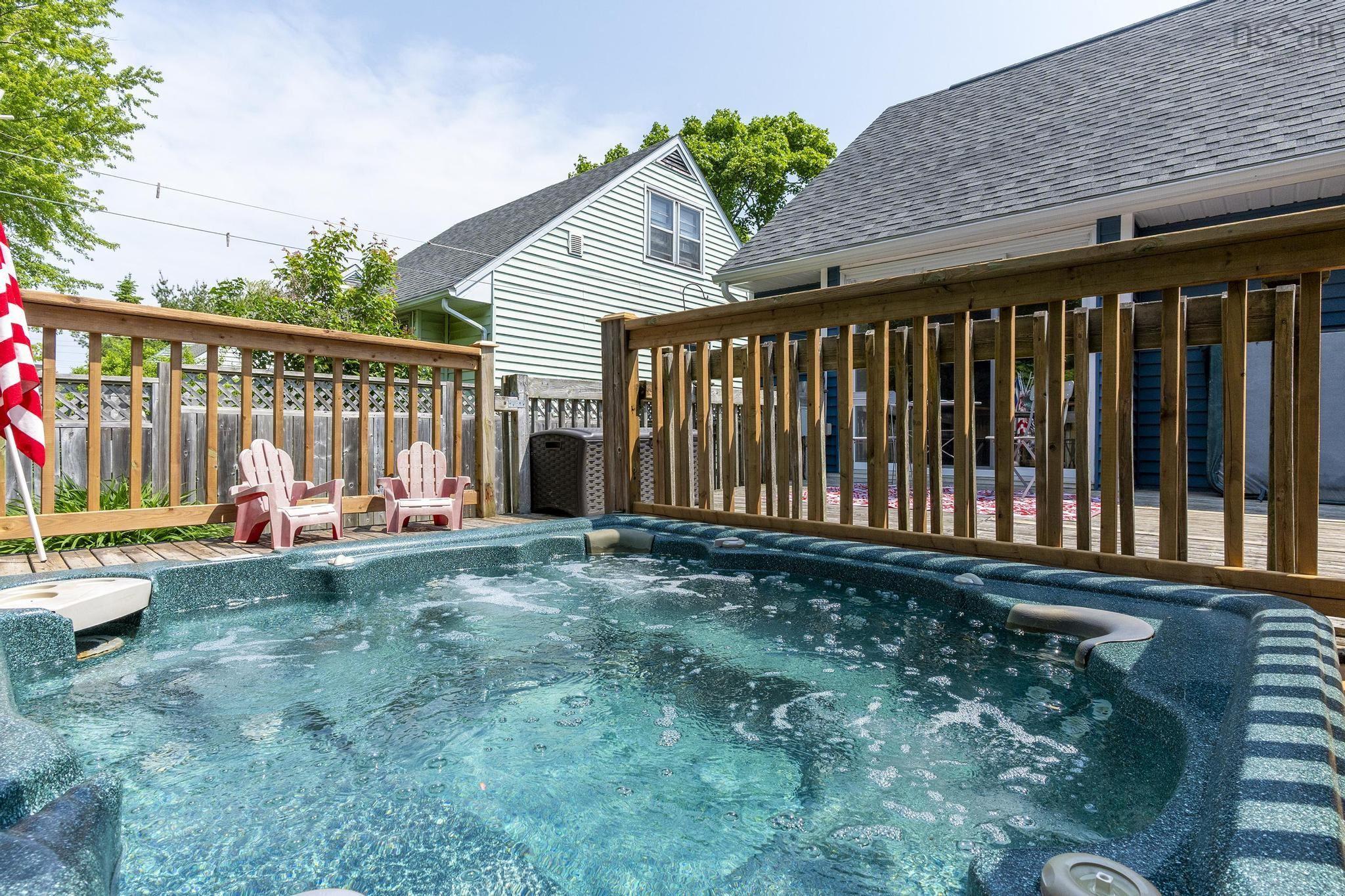$599,000.00: 3258 Heinish Avenue, Halifax