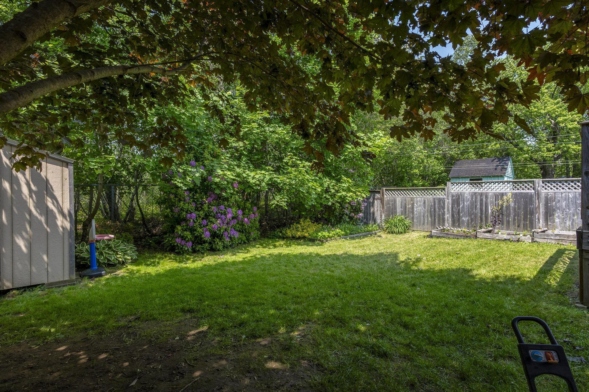 $599,000.00: 3258 Heinish Avenue, Halifax