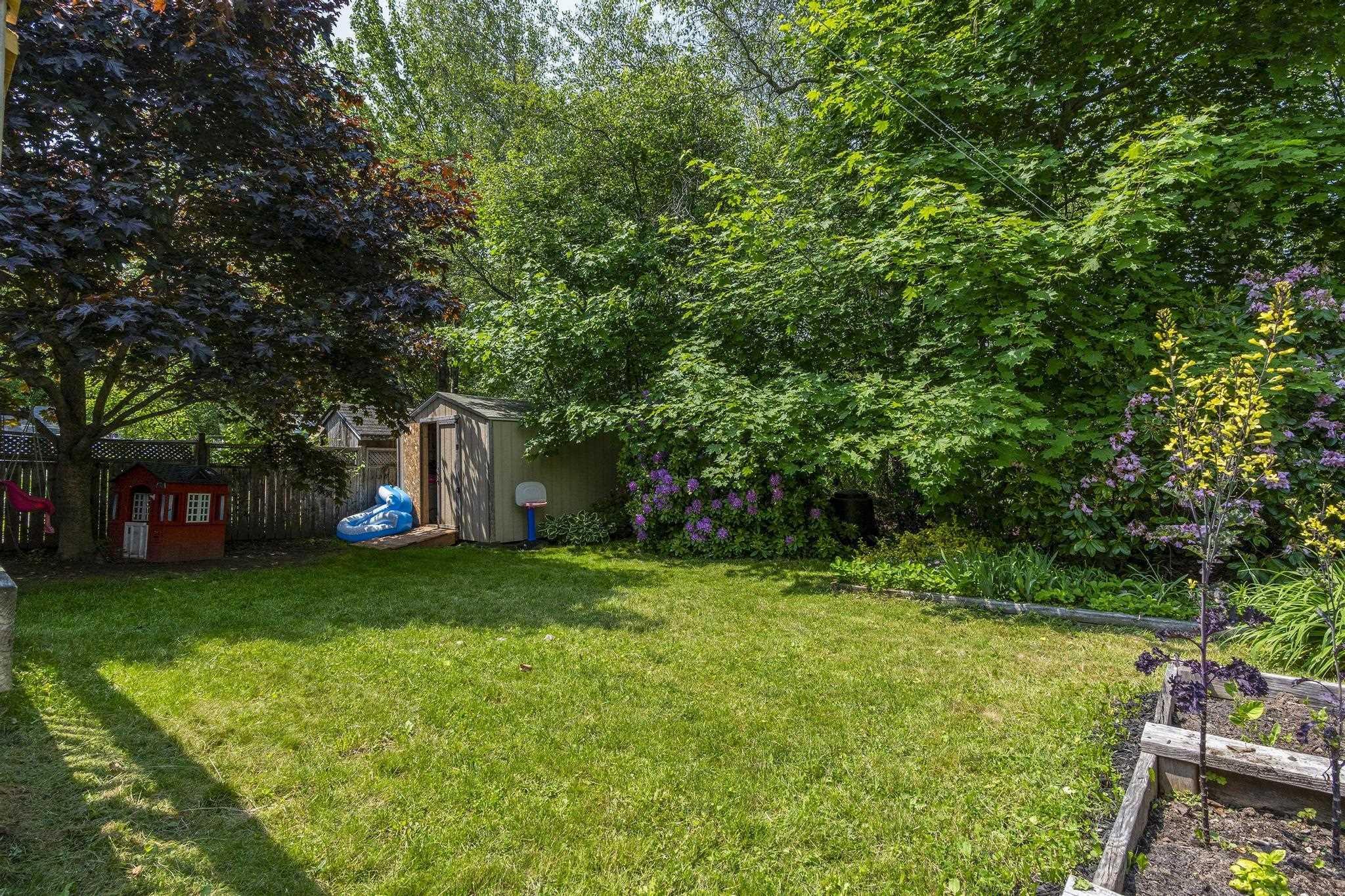 $599,000.00: 3258 Heinish Avenue, Halifax