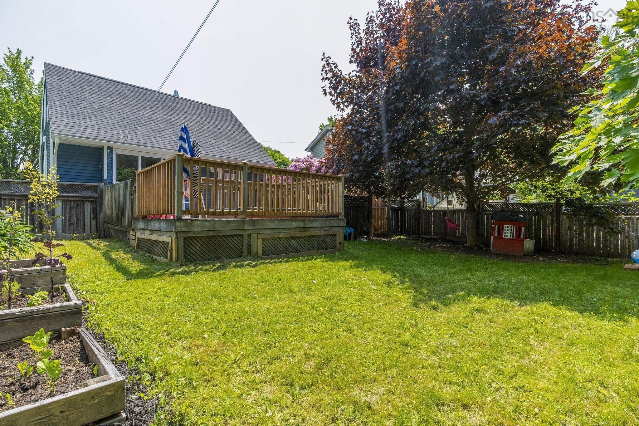 $599,000.00: 3258 Heinish Avenue, Halifax